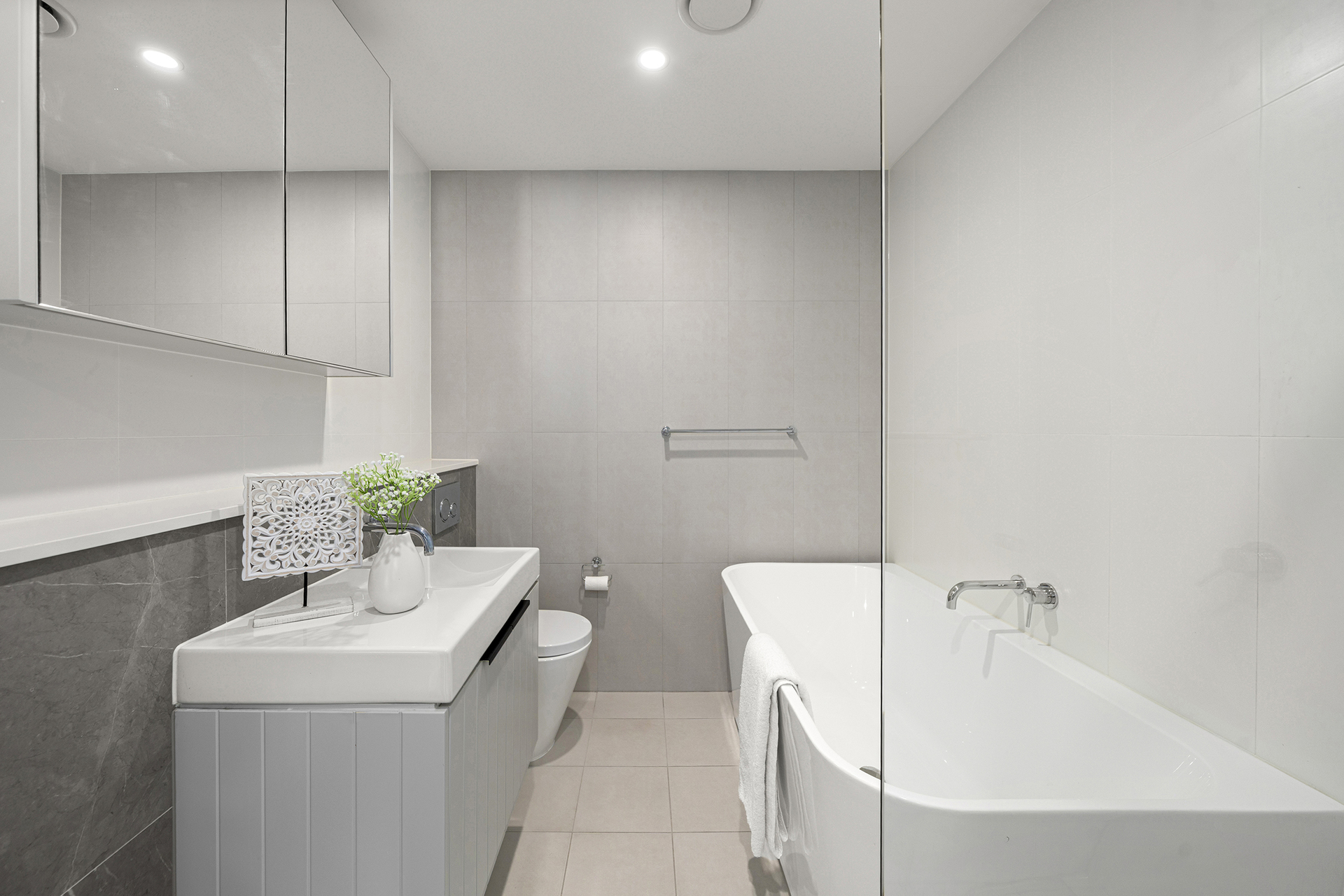 Sold - 429/2 Gerbera Place - New Property in Kellyville - Real Estate by Ruma Mundi