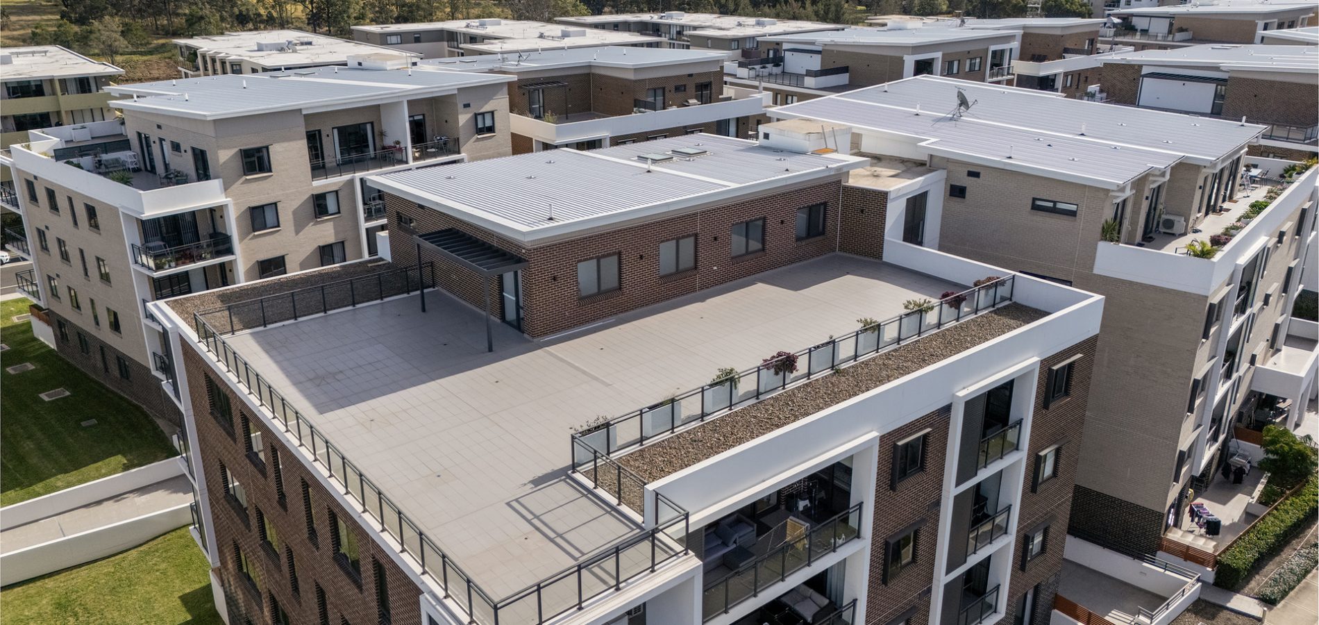 Sold - 429/2 Gerbera Place - New Property in Kellyville - Real Estate by Ruma Mundi