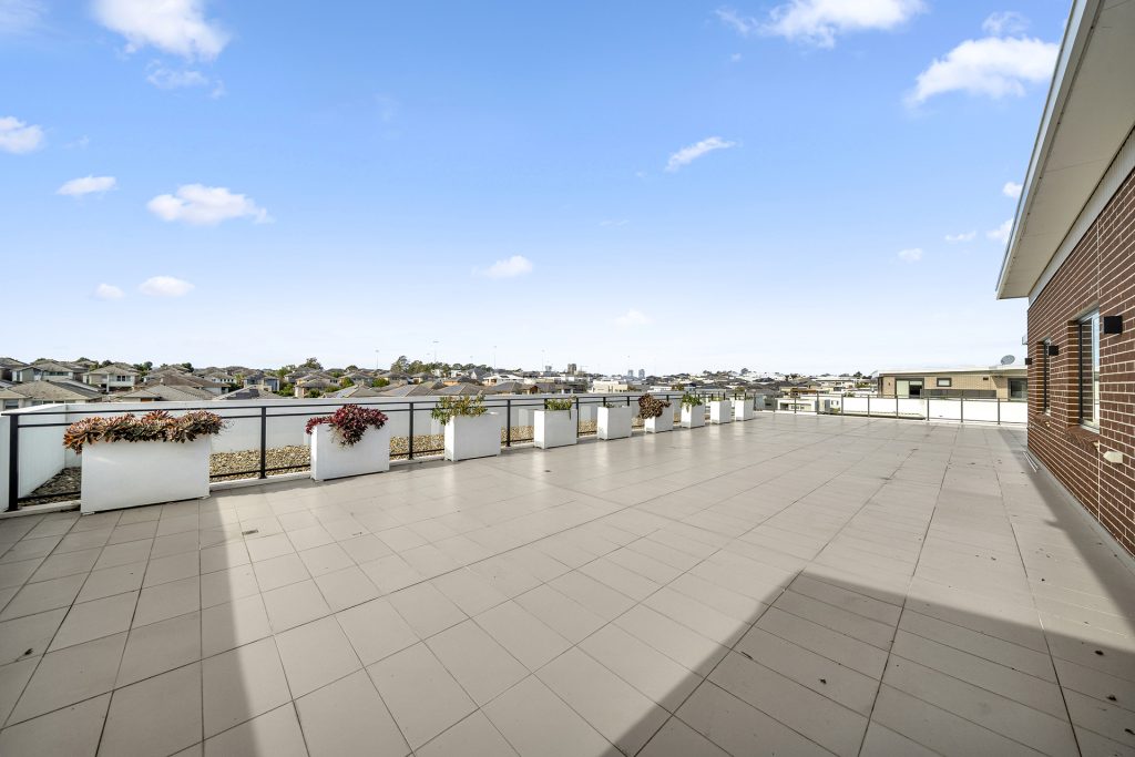 Sold - 429/2 Gerbera Place - New Property in Kellyville - Real Estate by Ruma Mundi