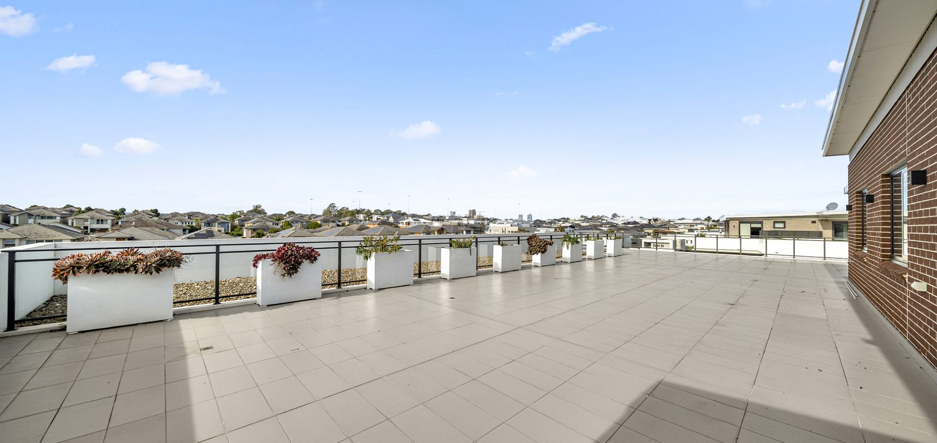 Sold - 429/2 Gerbera Place - New Property in Kellyville - Real Estate by Ruma Mundi