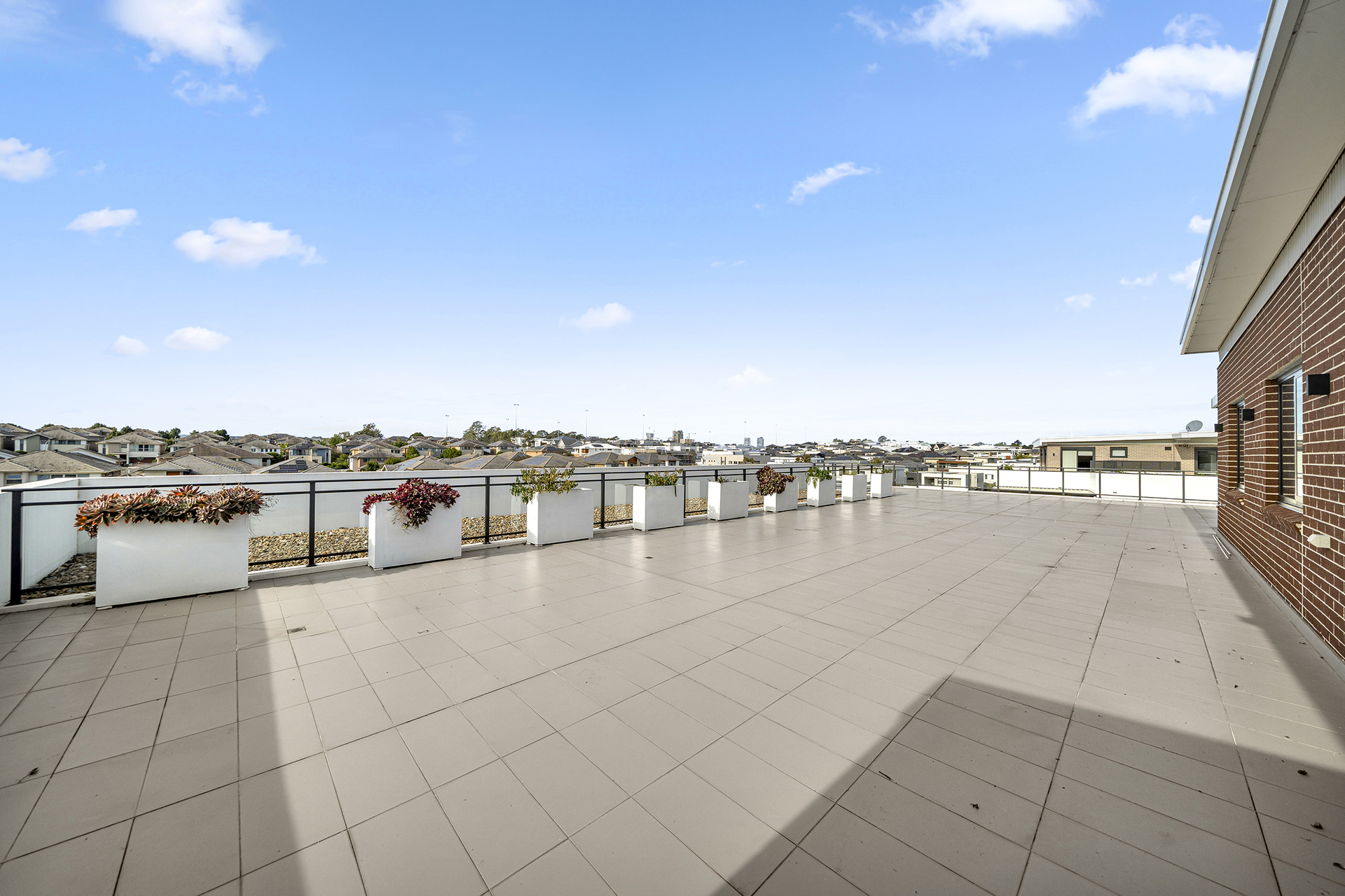 Sold - 429/2 Gerbera Place - New Property in Kellyville - Real Estate by Ruma Mundi