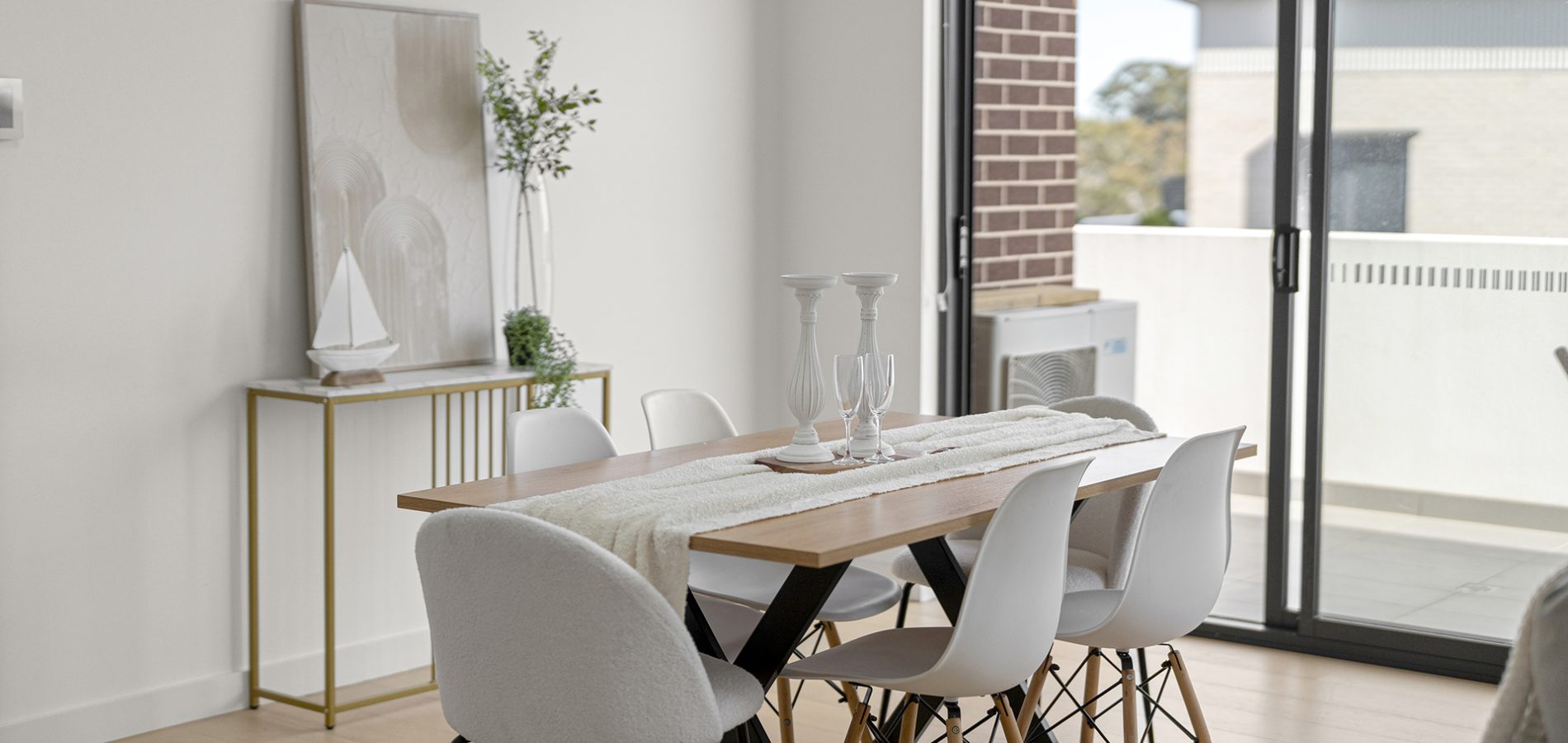 Sold - 429/2 Gerbera Place - New Property in Kellyville - Real Estate by Ruma Mundi