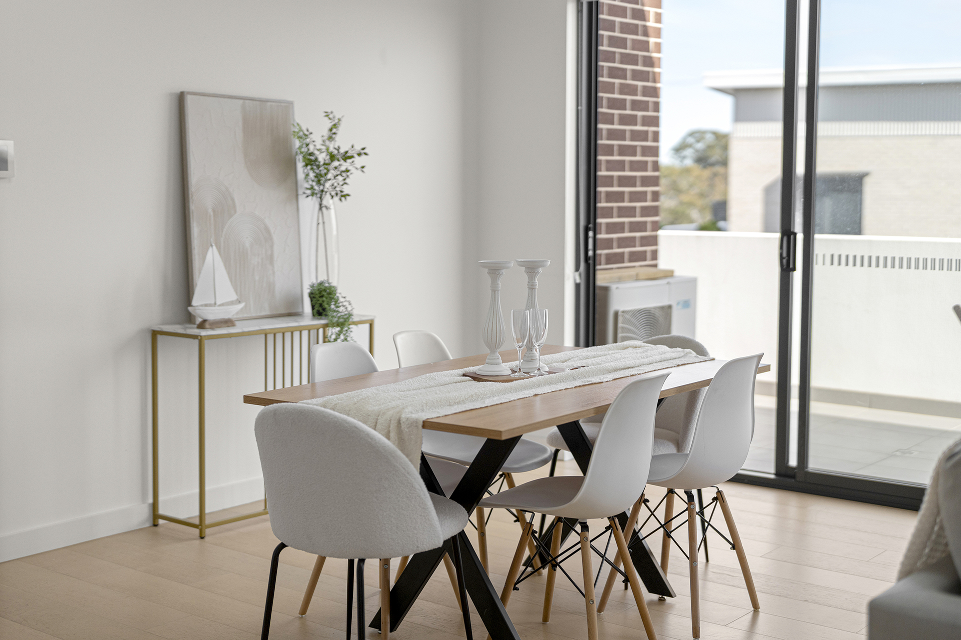 Sold - 429/2 Gerbera Place - New Property in Kellyville - Real Estate by Ruma Mundi