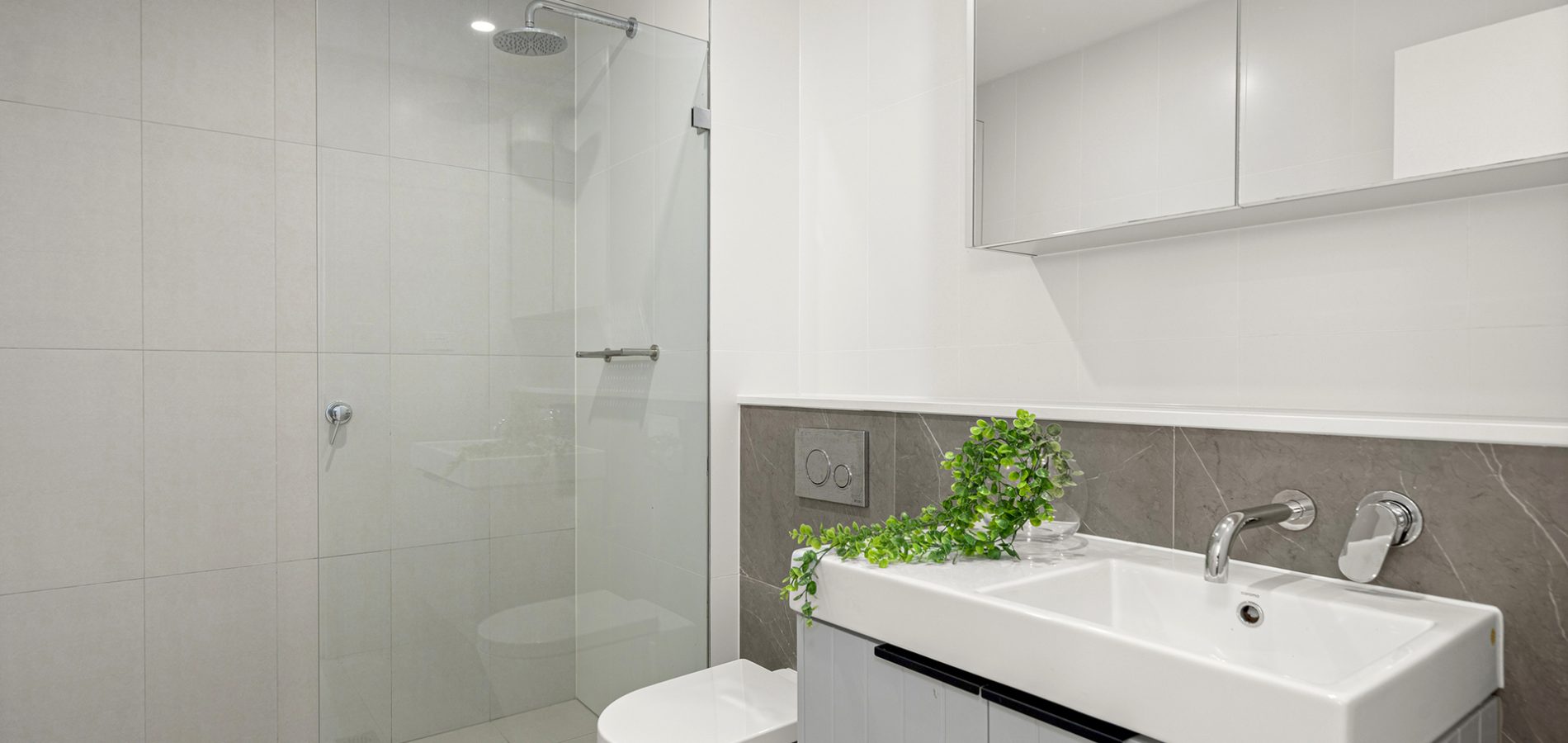 Sold - 429/2 Gerbera Place - New Property in Kellyville - Real Estate by Ruma Mundi