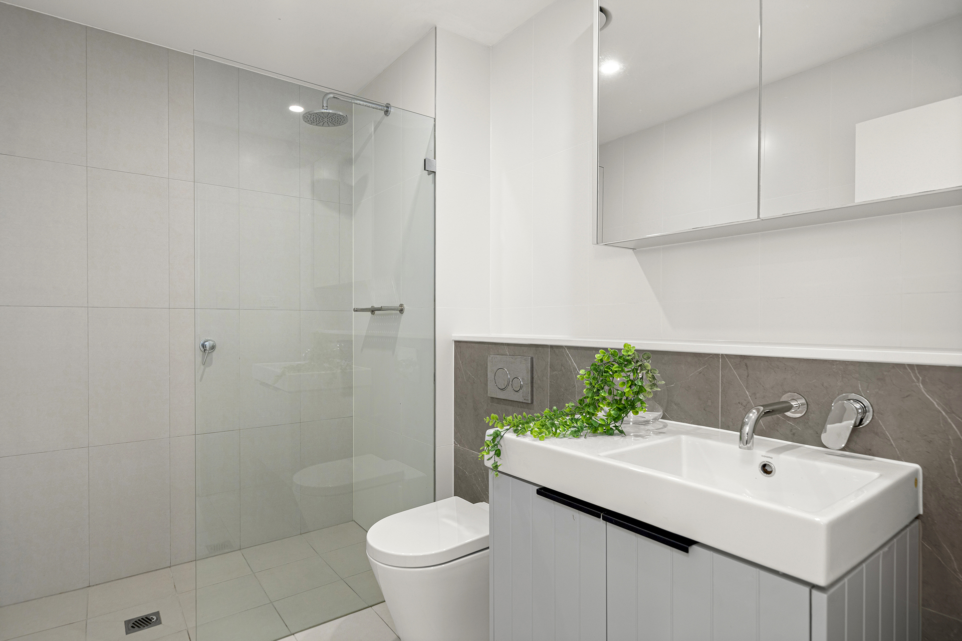 Sold - 429/2 Gerbera Place - New Property in Kellyville - Real Estate by Ruma Mundi