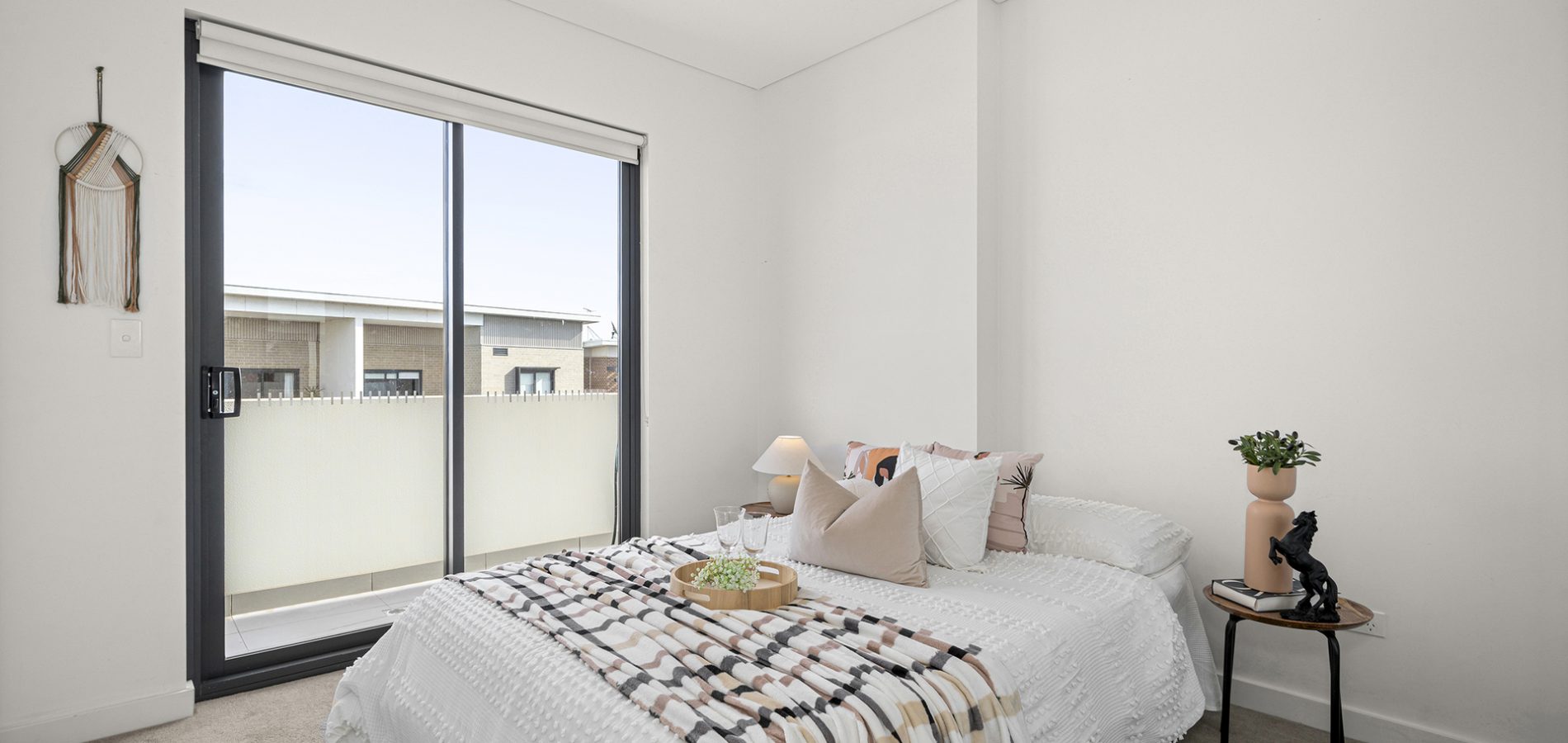 Sold - 429/2 Gerbera Place - New Property in Kellyville - Real Estate by Ruma Mundi