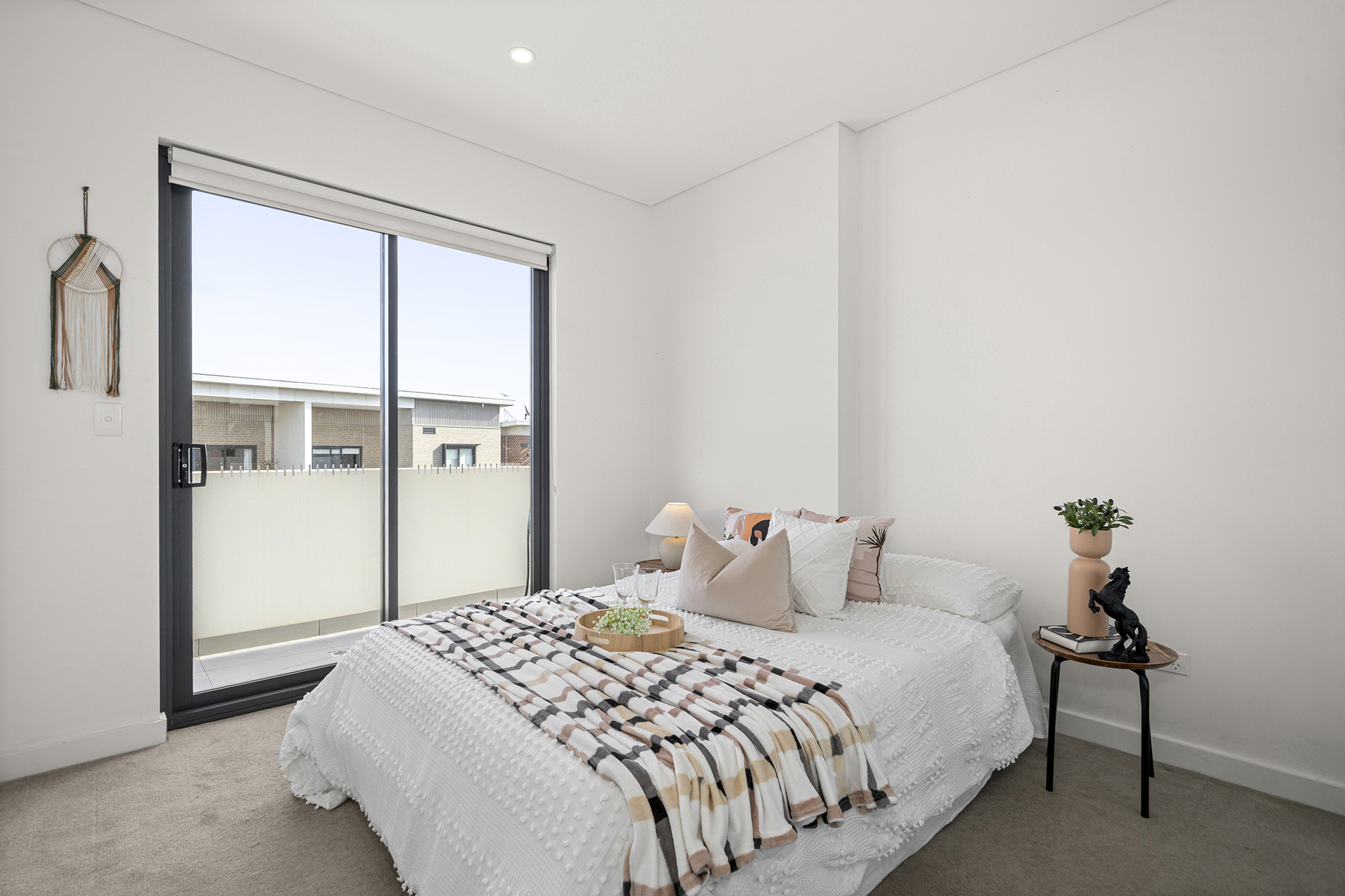 Sold - 429/2 Gerbera Place - New Property in Kellyville - Real Estate by Ruma Mundi