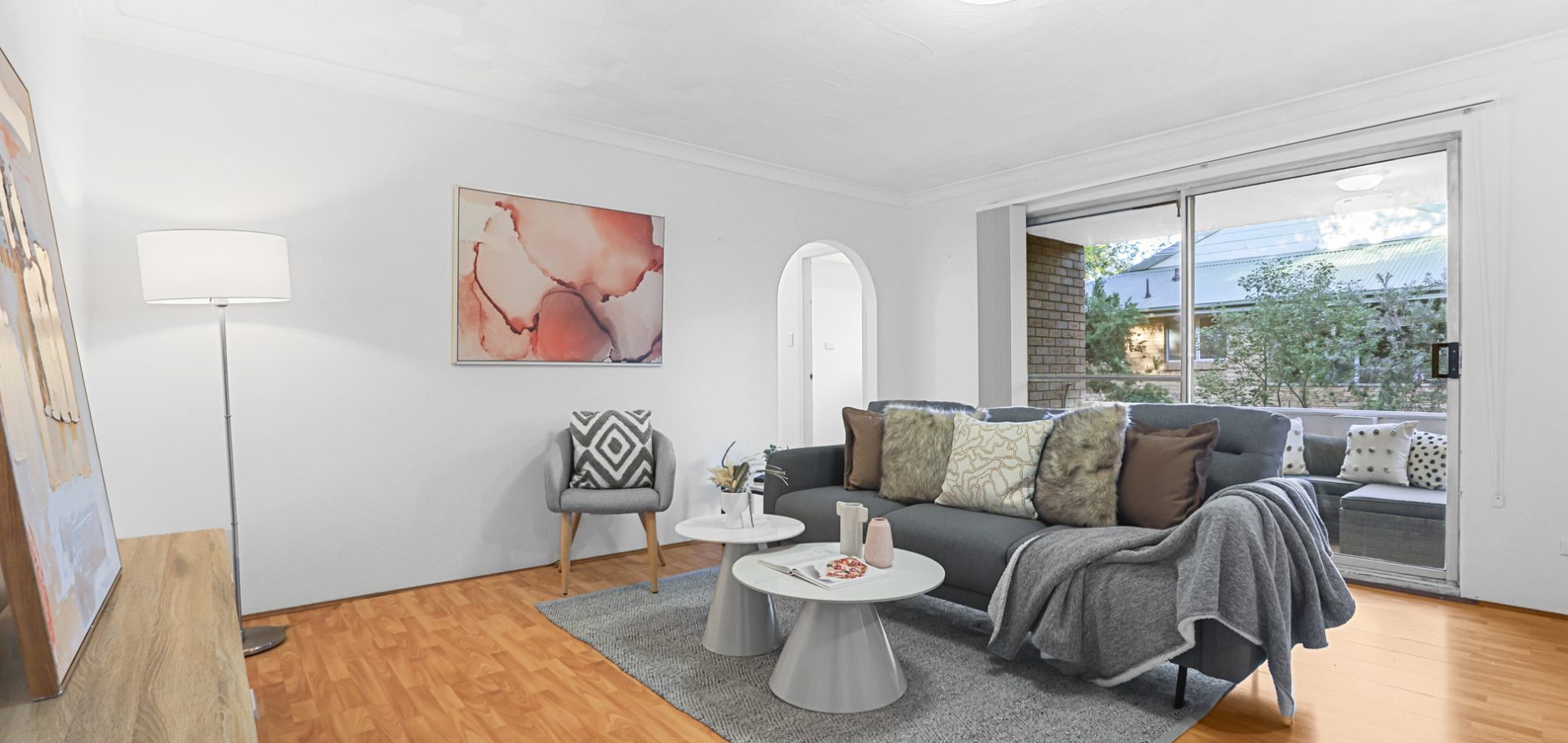 Sold - 8/18-20 Thomas Street - New Property in Parramatta - Real Estate by Arthur Kolovos