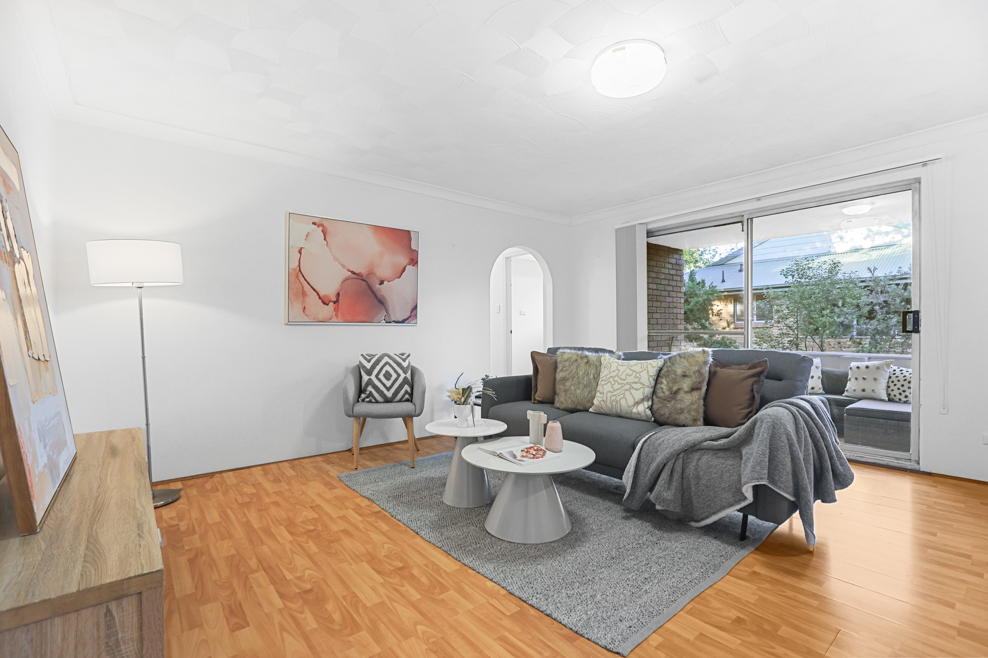 Sold - 8/18-20 Thomas Street - New Property in Parramatta - Real Estate by Arthur Kolovos