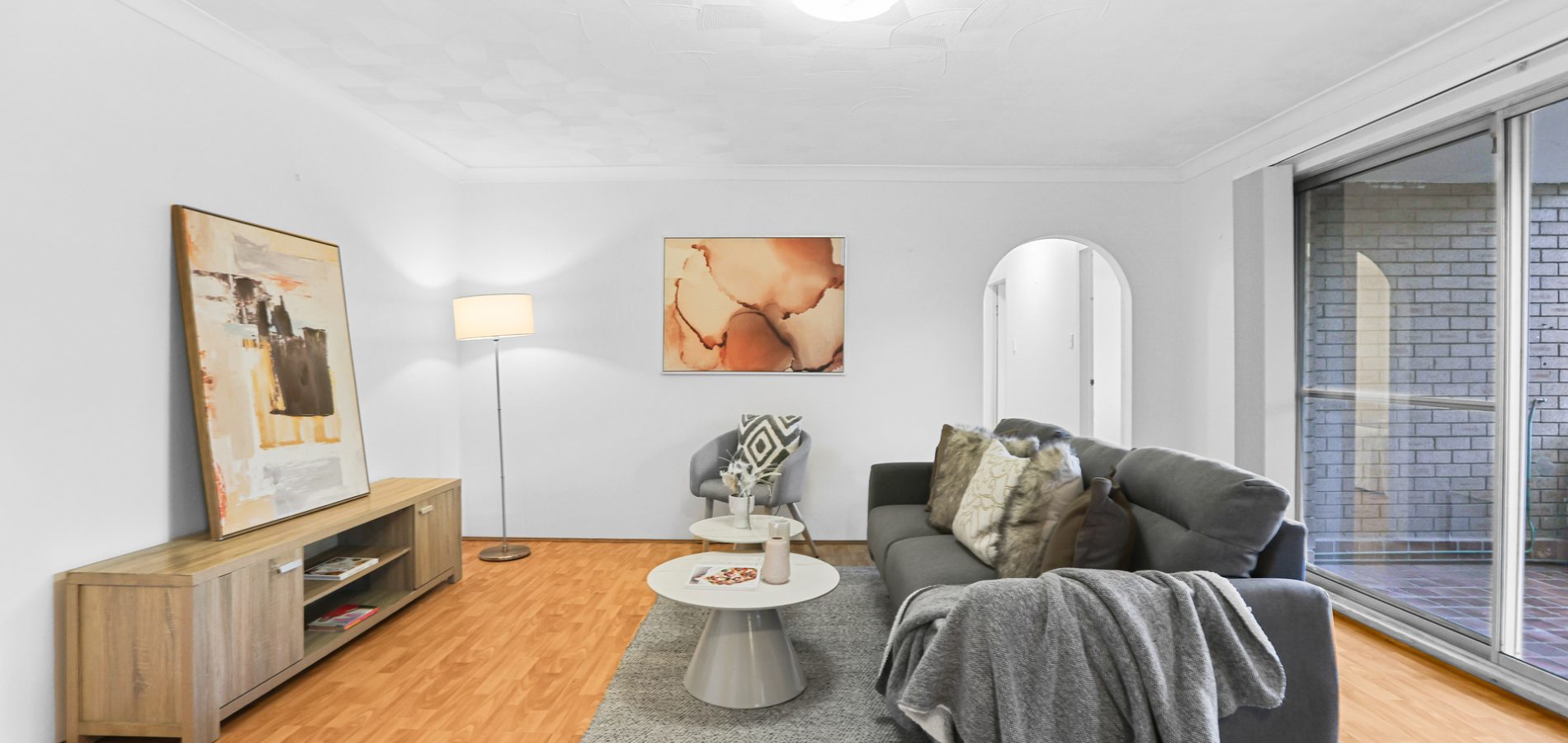 Sold - 8/18-20 Thomas Street - New Property in Parramatta - Real Estate by Arthur Kolovos