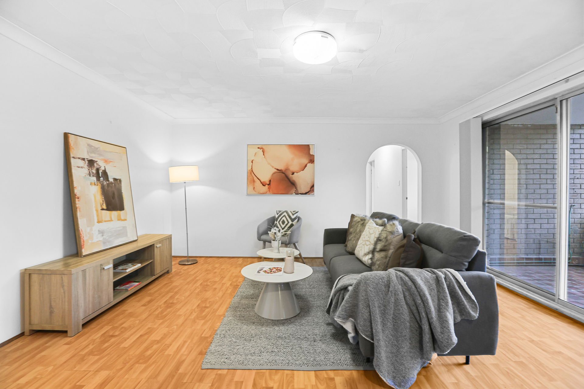 Sold - 8/18-20 Thomas Street - New Property in Parramatta - Real Estate by Arthur Kolovos