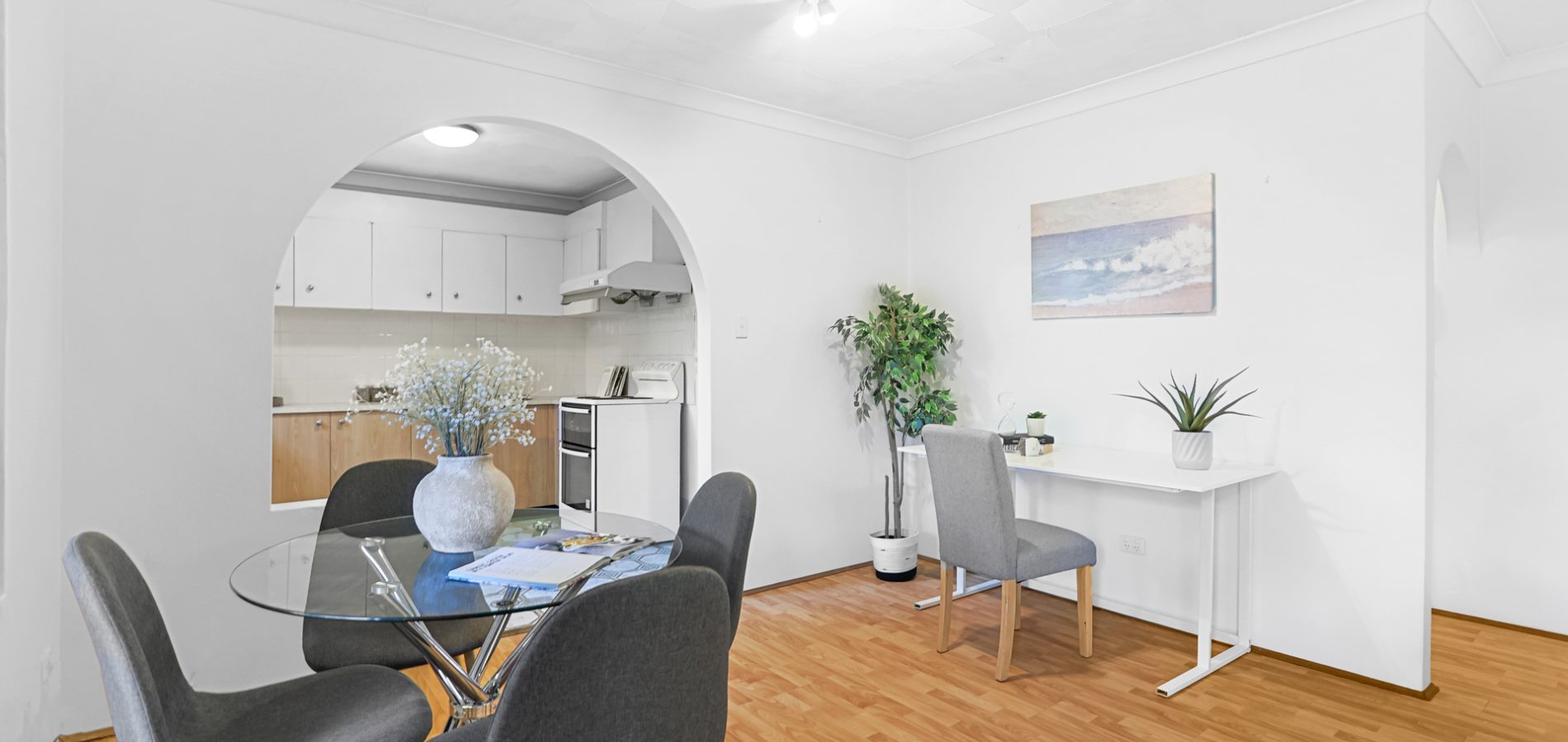 Sold - 8/18-20 Thomas Street - New Property in Parramatta - Real Estate by Arthur Kolovos