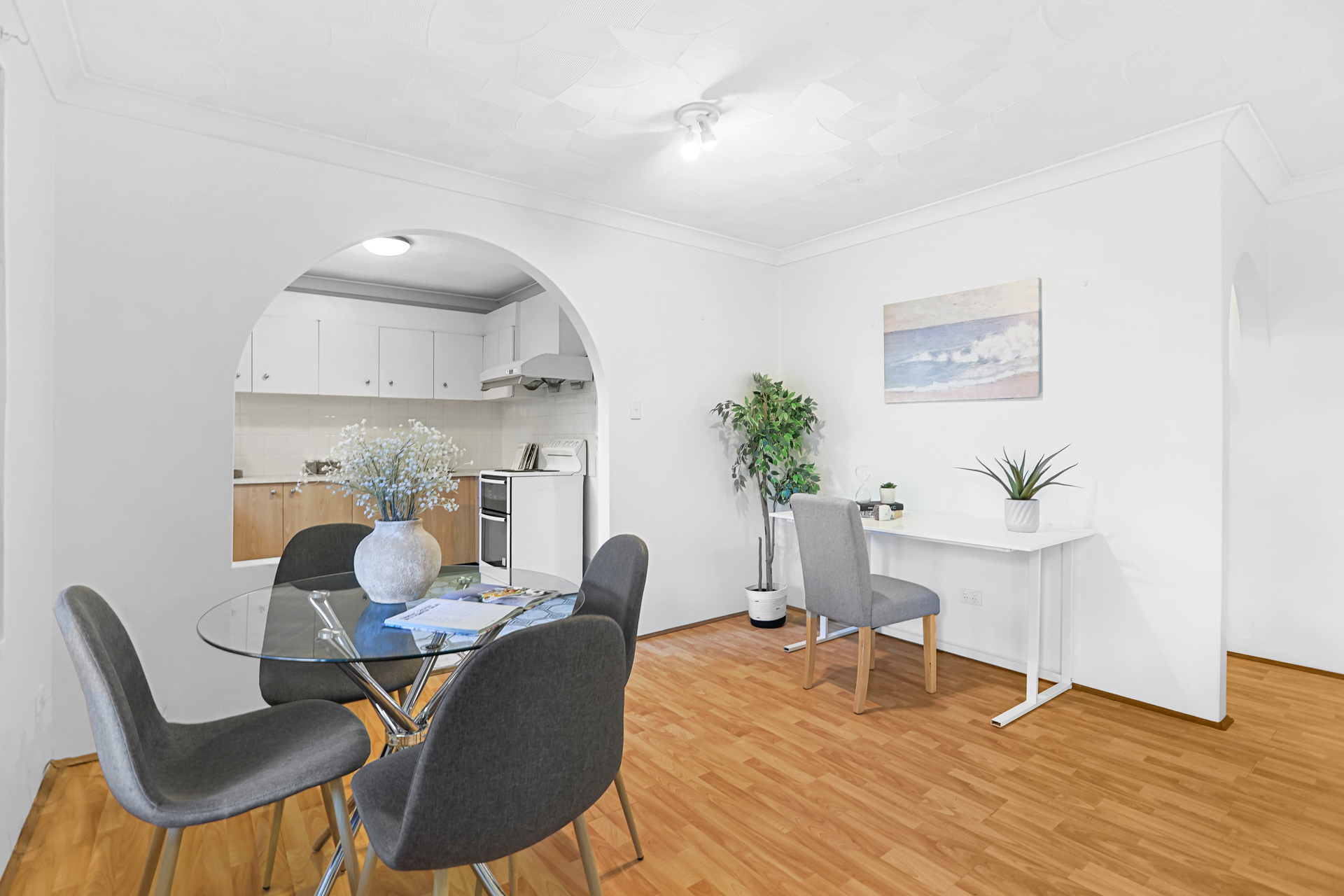 Sold - 8/18-20 Thomas Street - New Property in Parramatta - Real Estate by Arthur Kolovos