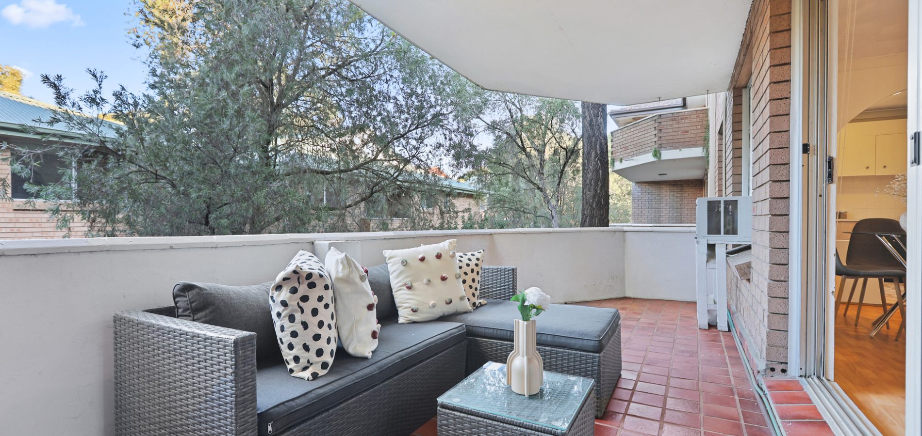Sold - 8/18-20 Thomas Street - New Property in Parramatta - Real Estate by Arthur Kolovos