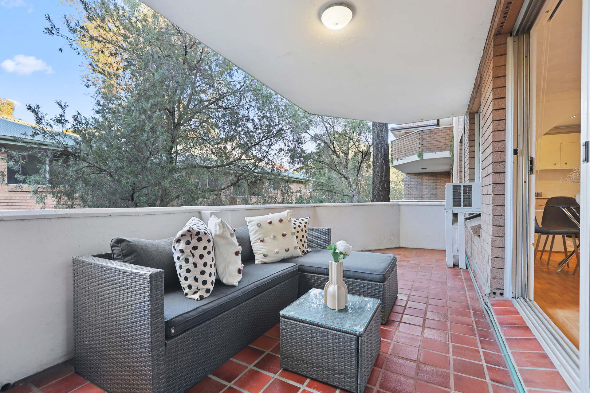 Sold - 8/18-20 Thomas Street - New Property in Parramatta - Real Estate by Arthur Kolovos