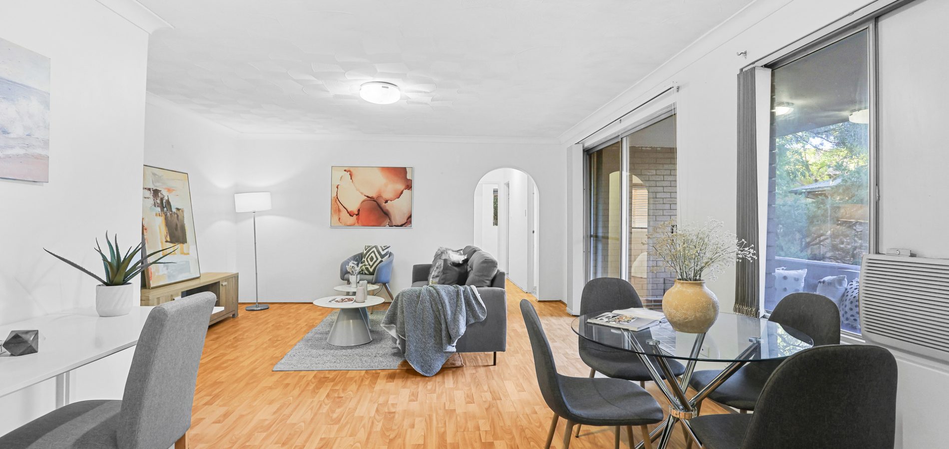 Sold - 8/18-20 Thomas Street - New Property in Parramatta - Real Estate by Arthur Kolovos