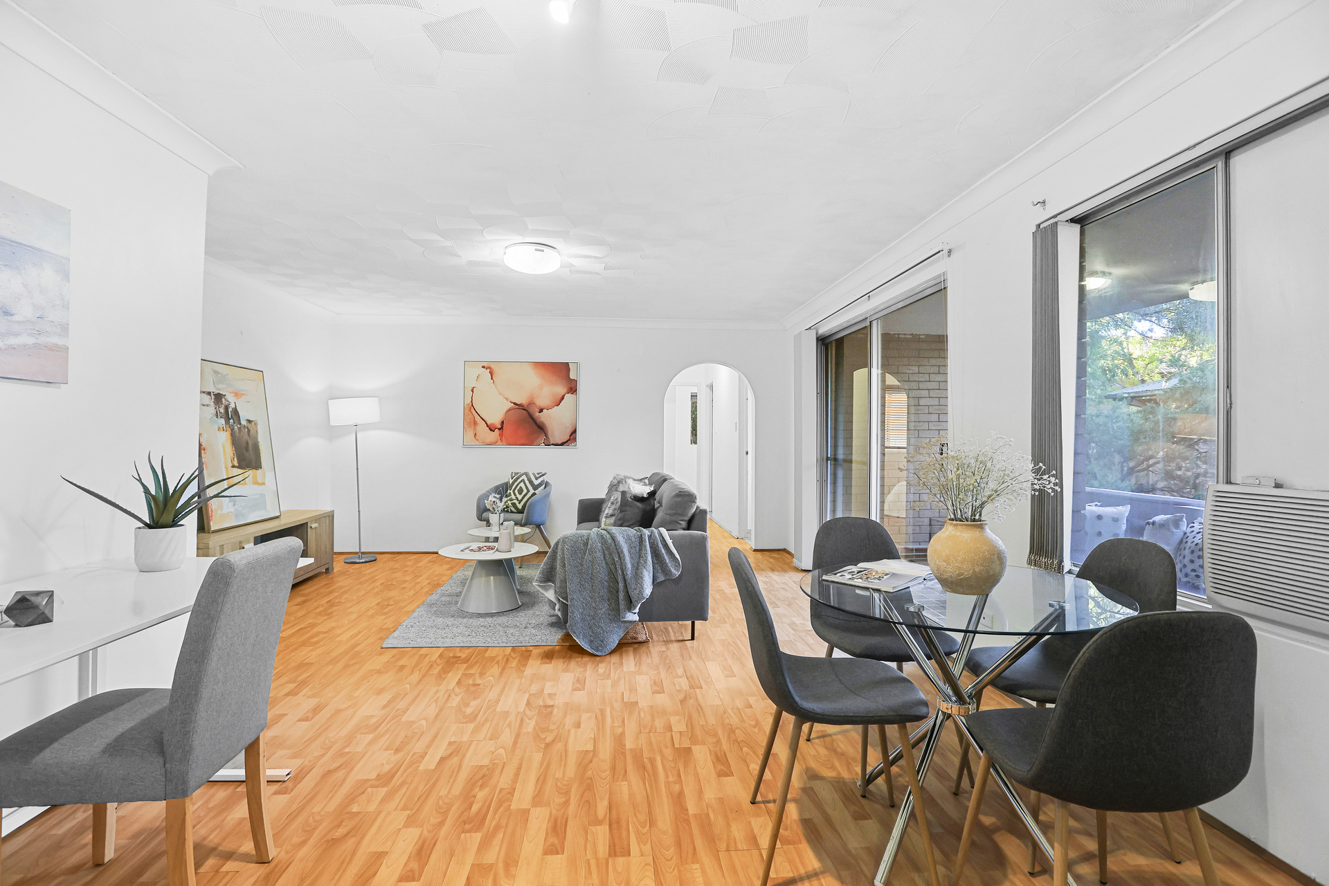 Sold - 8/18-20 Thomas Street - New Property in Parramatta - Real Estate by Arthur Kolovos
