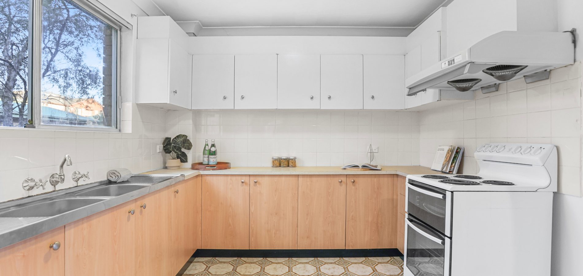 Sold - 8/18-20 Thomas Street - New Property in Parramatta - Real Estate by Arthur Kolovos