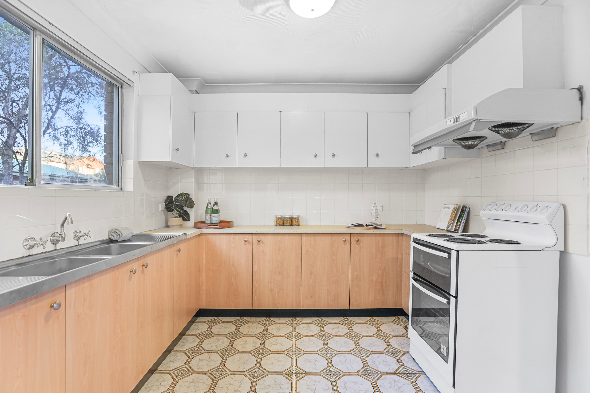 Sold - 8/18-20 Thomas Street - New Property in Parramatta - Real Estate by Arthur Kolovos