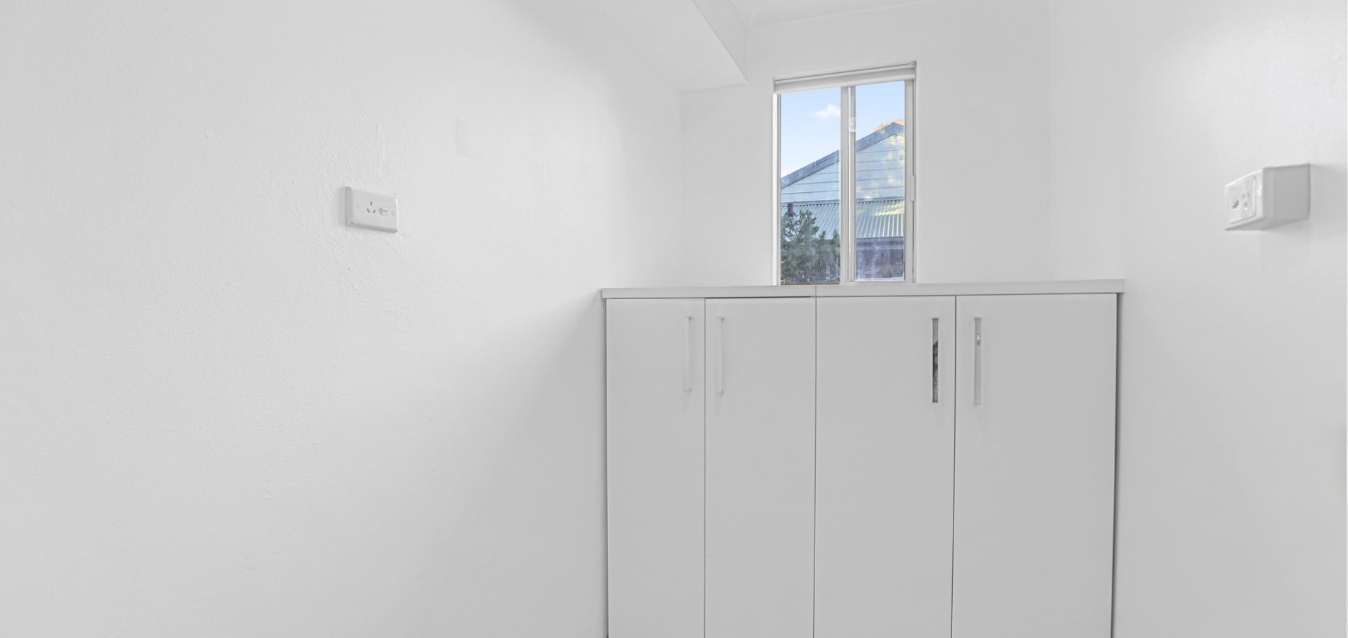 Sold - 8/18-20 Thomas Street - New Property in Parramatta - Real Estate by Arthur Kolovos