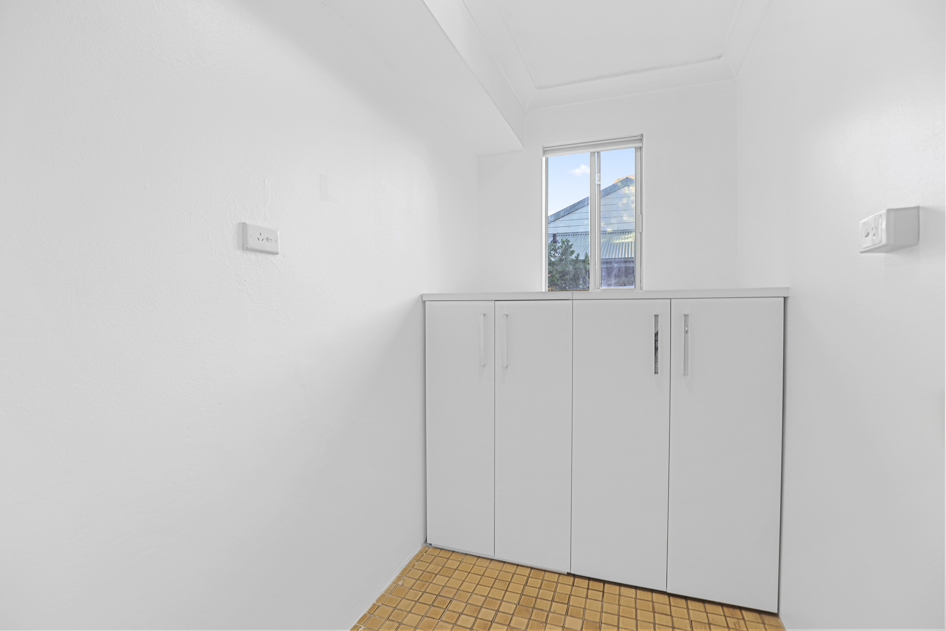 Sold - 8/18-20 Thomas Street - New Property in Parramatta - Real Estate by Arthur Kolovos