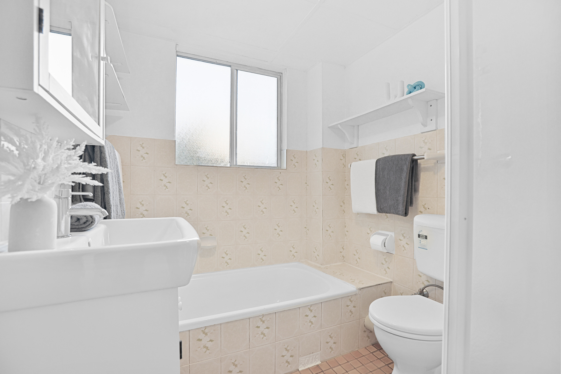 Sold - 8/18-20 Thomas Street - New Property in Parramatta - Real Estate by Arthur Kolovos