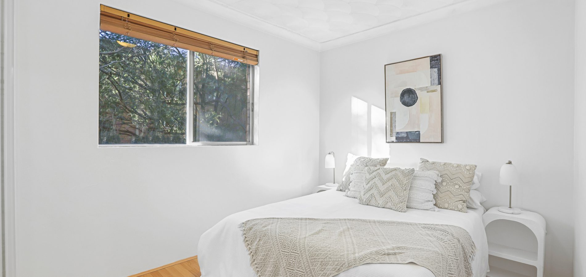 Sold - 8/18-20 Thomas Street - New Property in Parramatta - Real Estate by Arthur Kolovos