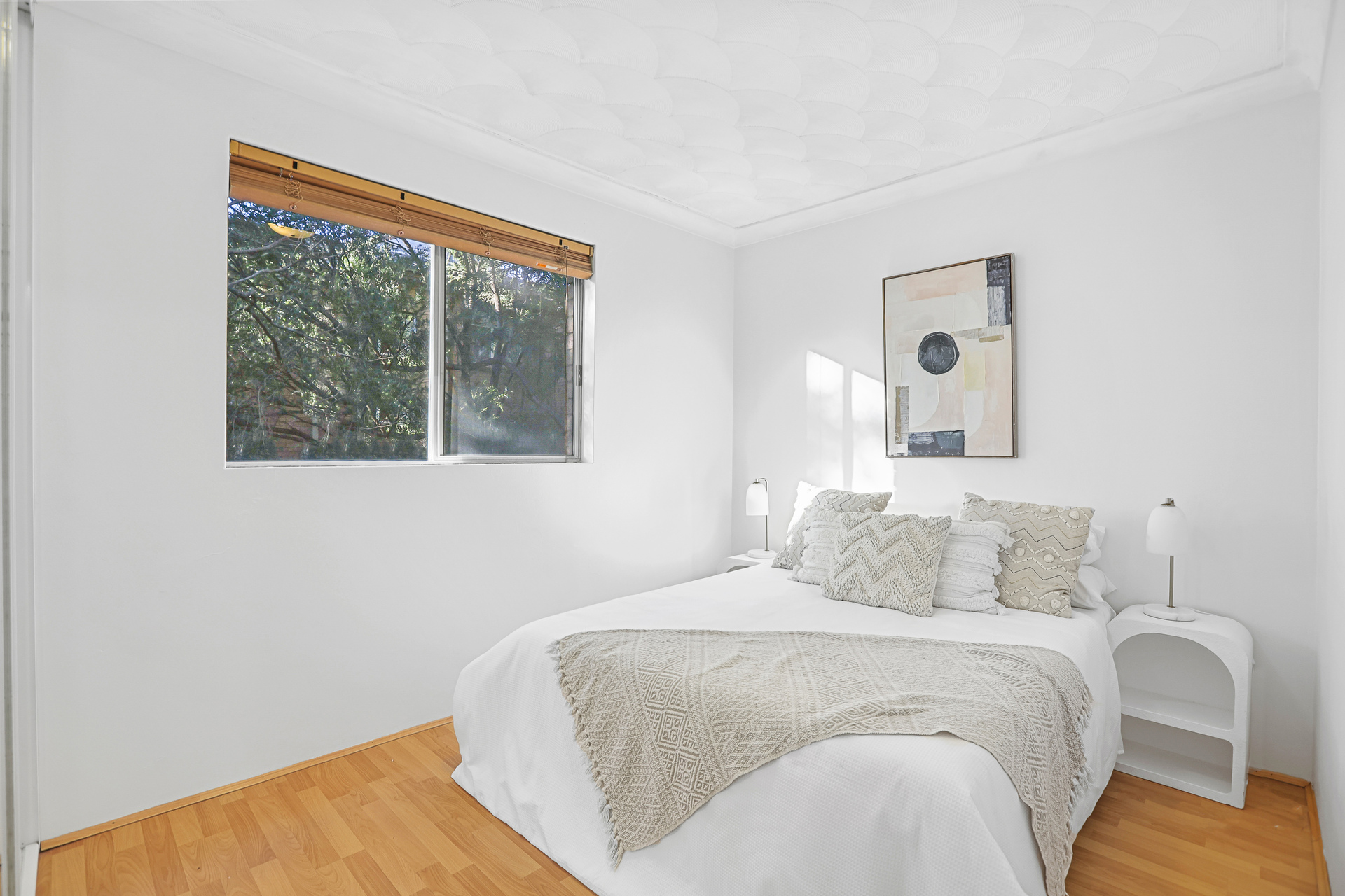 Sold - 8/18-20 Thomas Street - New Property in Parramatta - Real Estate by Arthur Kolovos