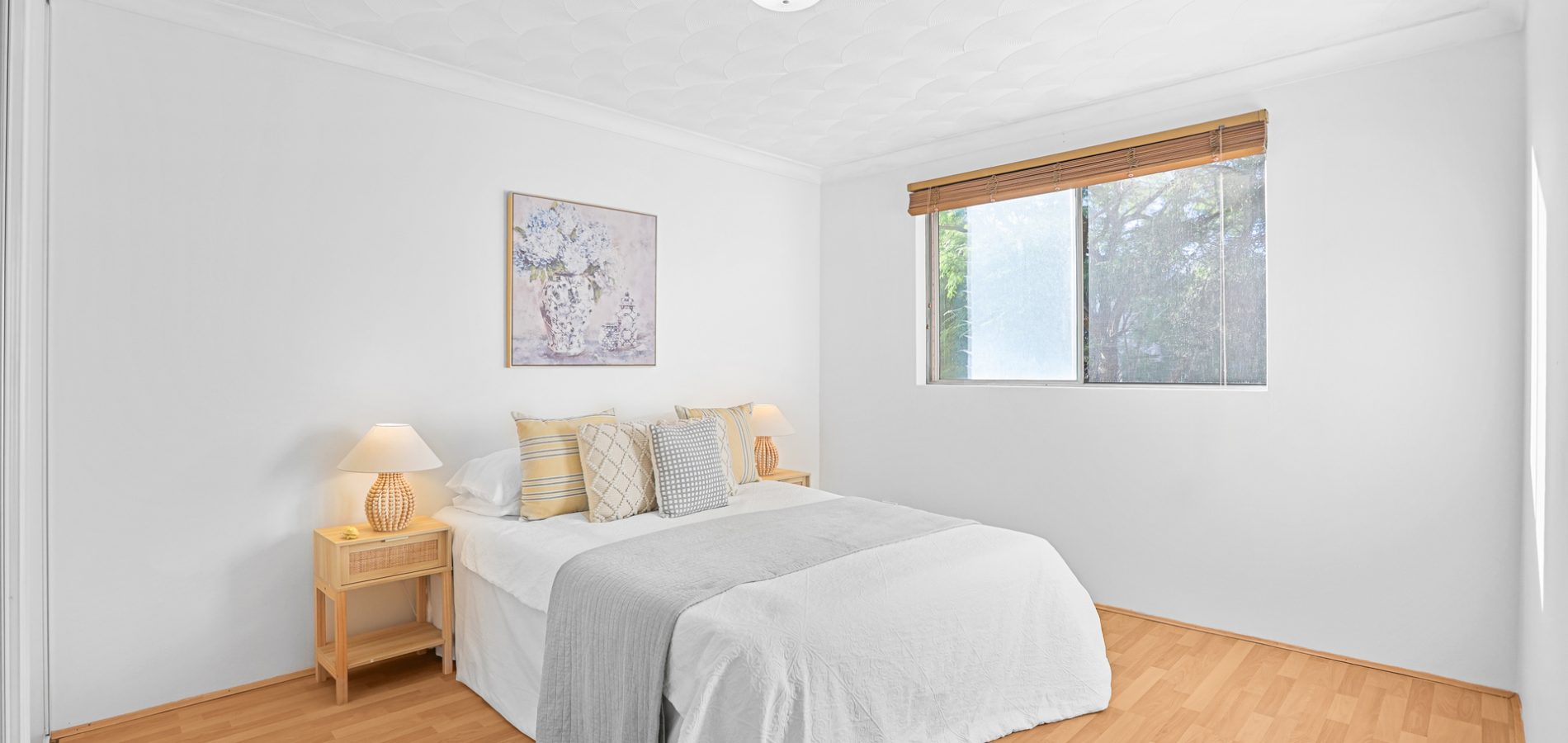 Sold - 8/18-20 Thomas Street - New Property in Parramatta - Real Estate by Arthur Kolovos