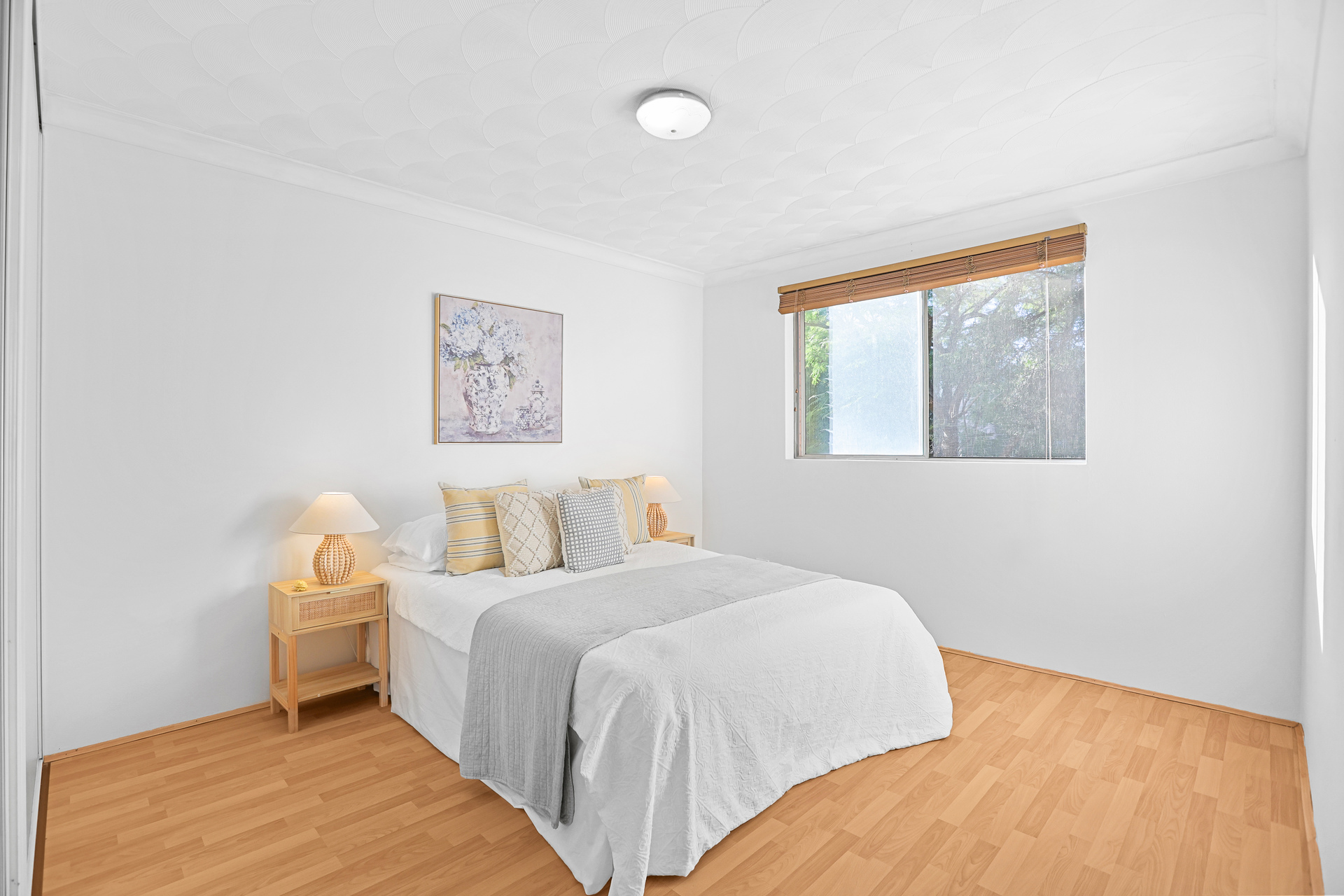 Sold - 8/18-20 Thomas Street - New Property in Parramatta - Real Estate by Arthur Kolovos
