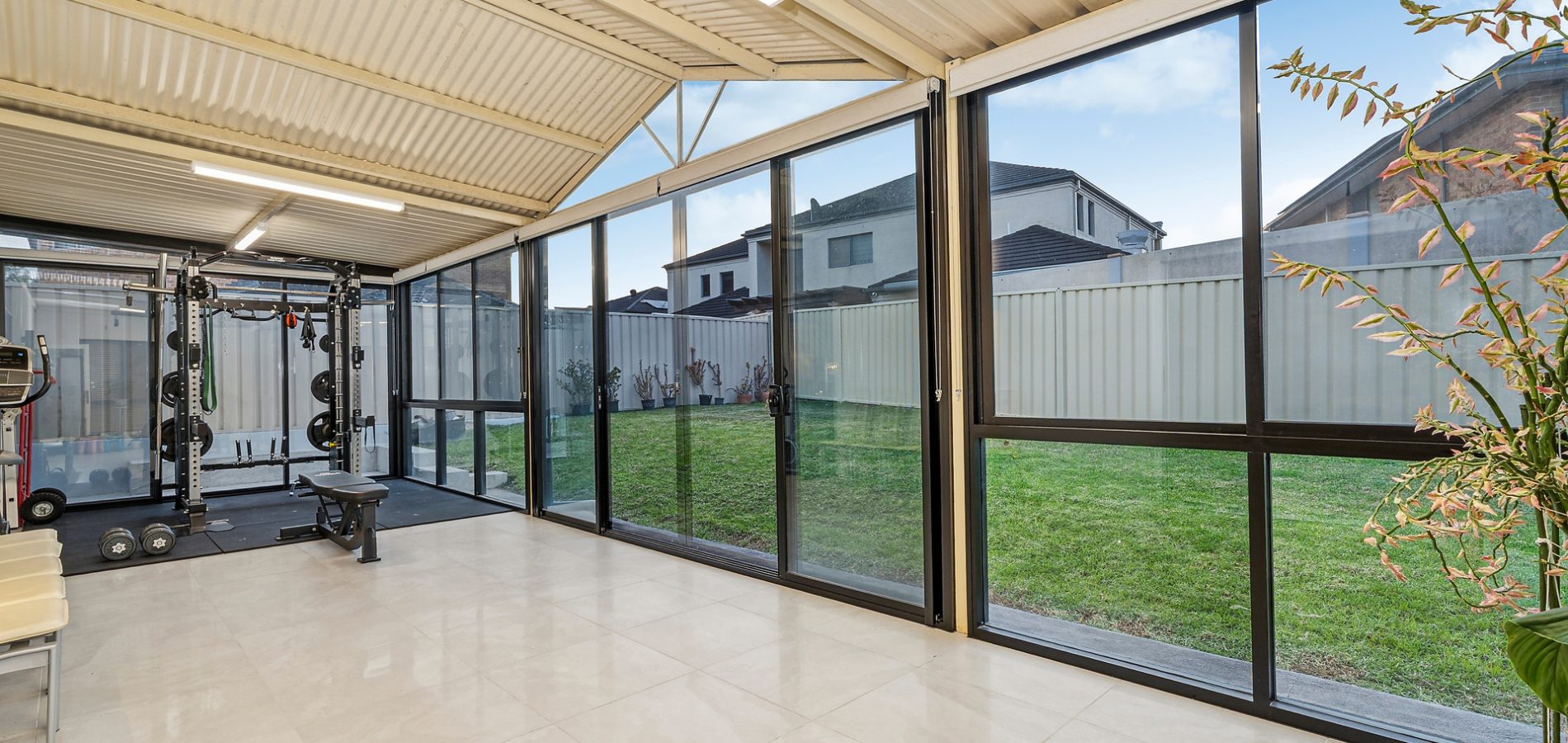 Sold - 25 Bordeaux Crescent - New Property in Castle Hill - Real Estate by