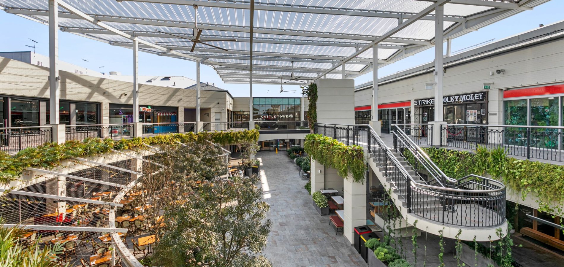 Sold - 25 Bordeaux Crescent - New Property in Castle Hill - Real Estate by