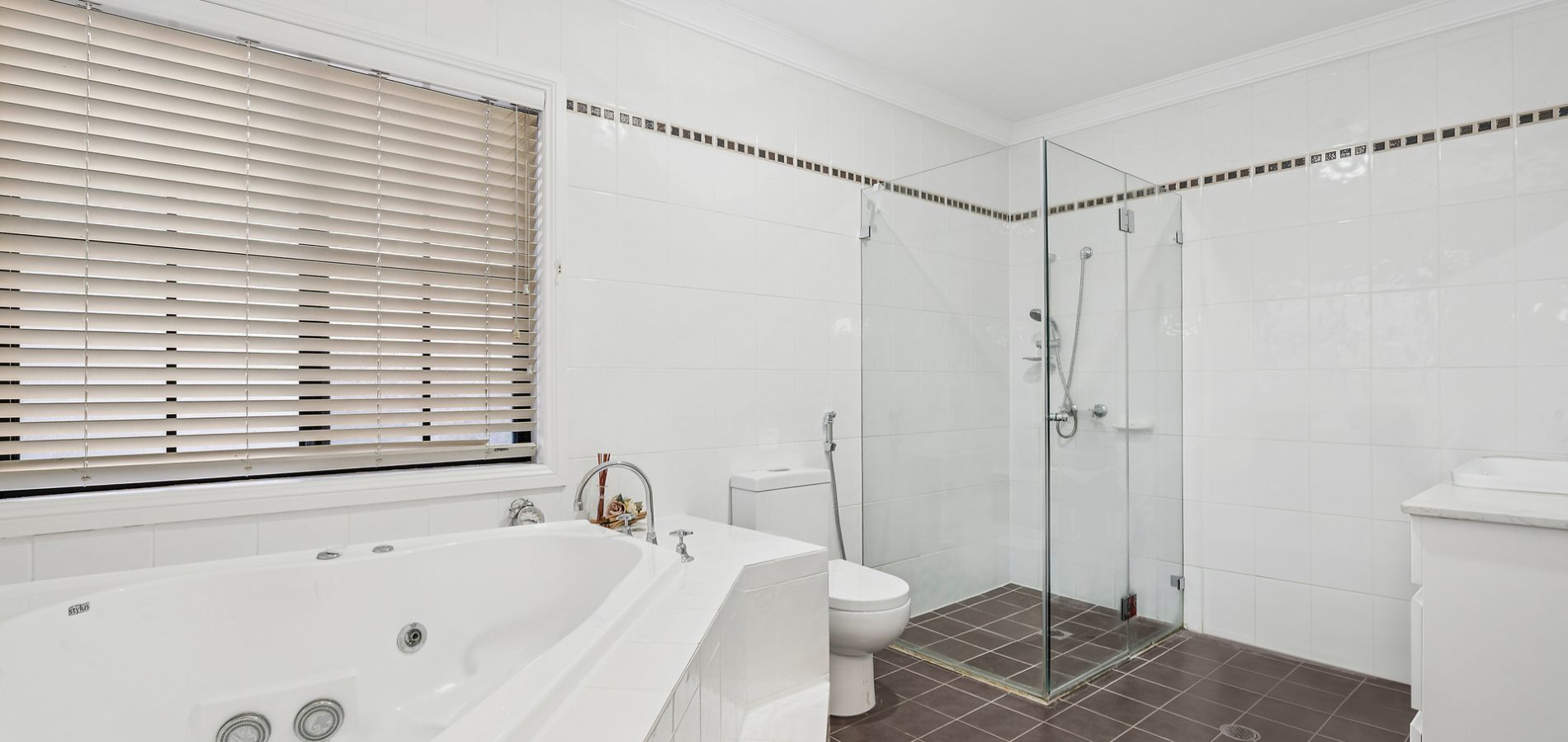 Sold - 25 Bordeaux Crescent - New Property in Castle Hill - Real Estate by