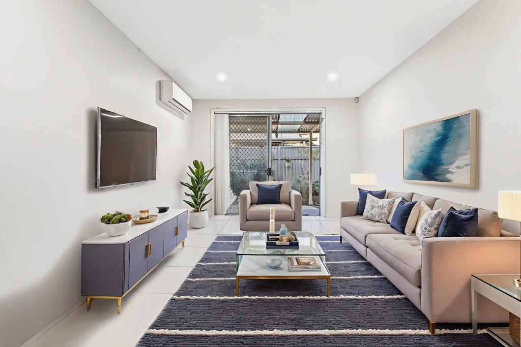 Sold - 18/27 Tungarra Road - New Property in Girraween - Real Estate by Amit Nayak