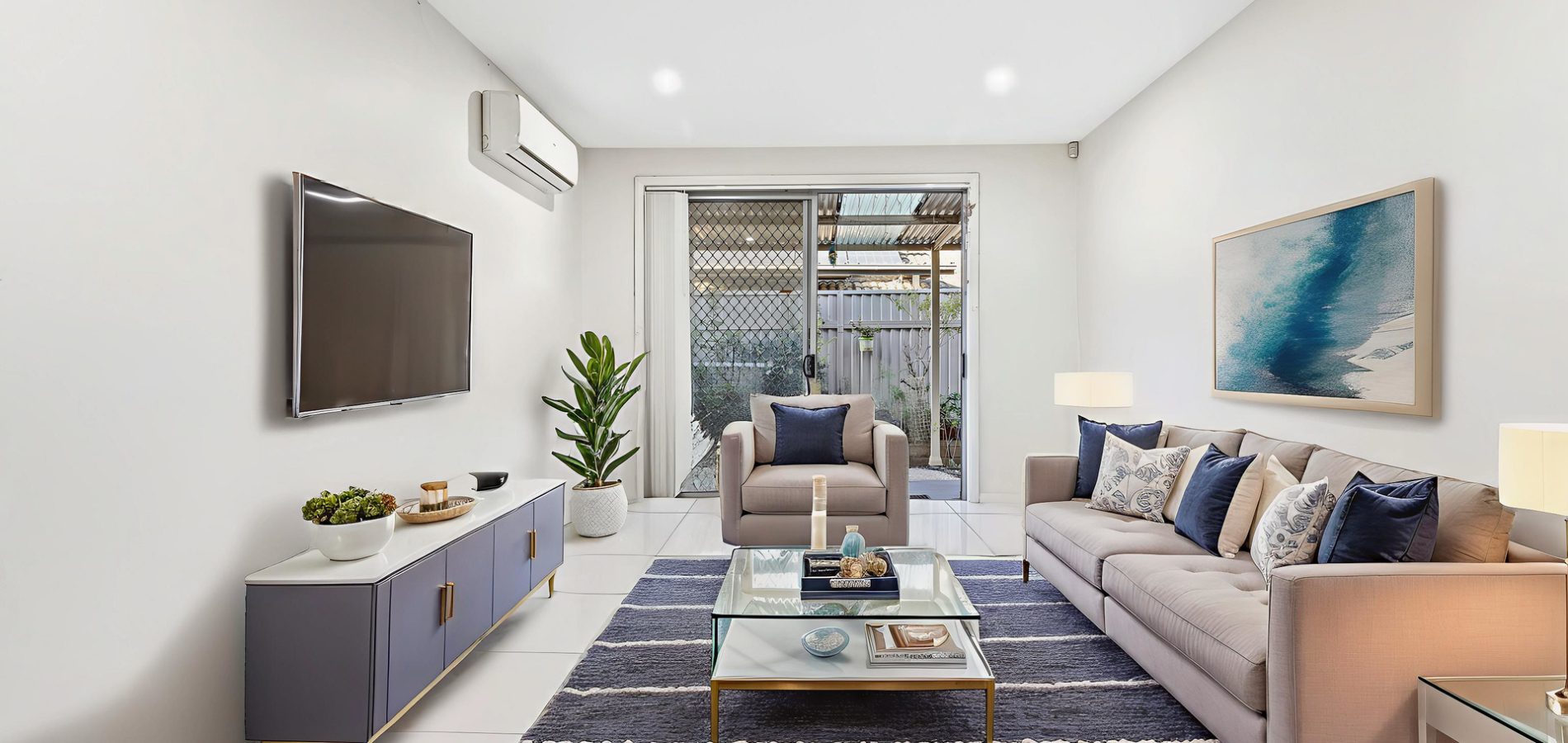 Sold - 18/27 Tungarra Road - New Property in Girraween - Real Estate by Amit Nayak