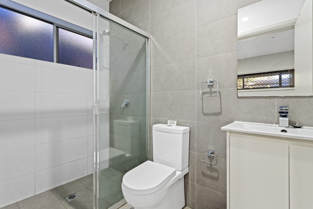Sold - 18/27 Tungarra Road - New Property in Girraween - Real Estate by Amit Nayak