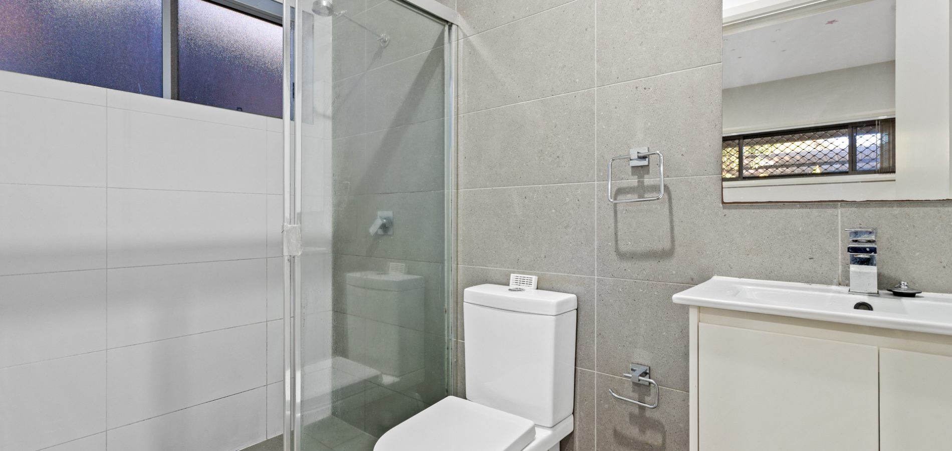 Sold - 18/27 Tungarra Road - New Property in Girraween - Real Estate by Amit Nayak