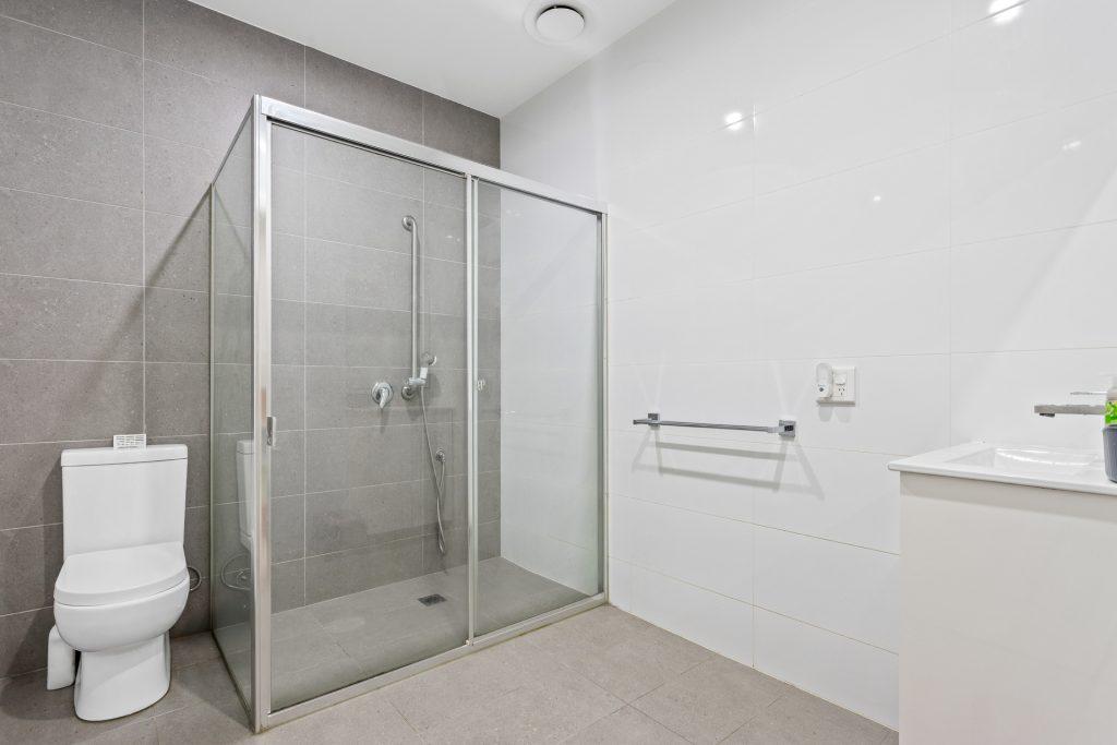 Sold - 18/27 Tungarra Road - New Property in Girraween - Real Estate by Amit Nayak