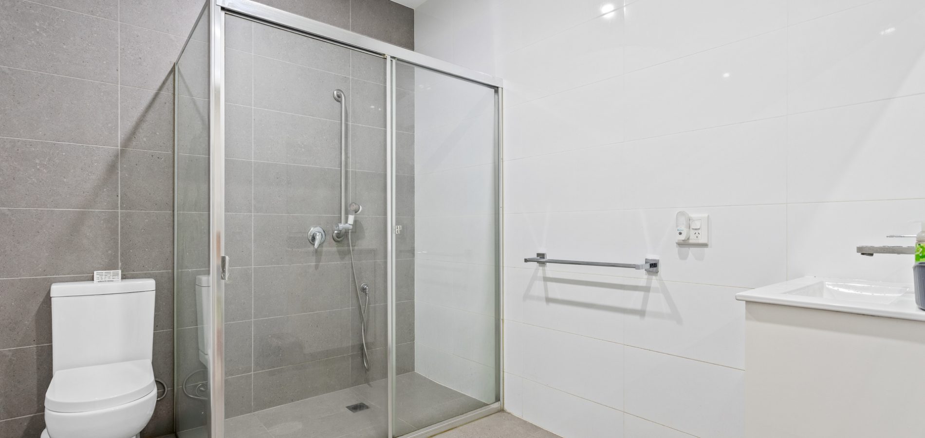 Sold - 18/27 Tungarra Road - New Property in Girraween - Real Estate by Amit Nayak