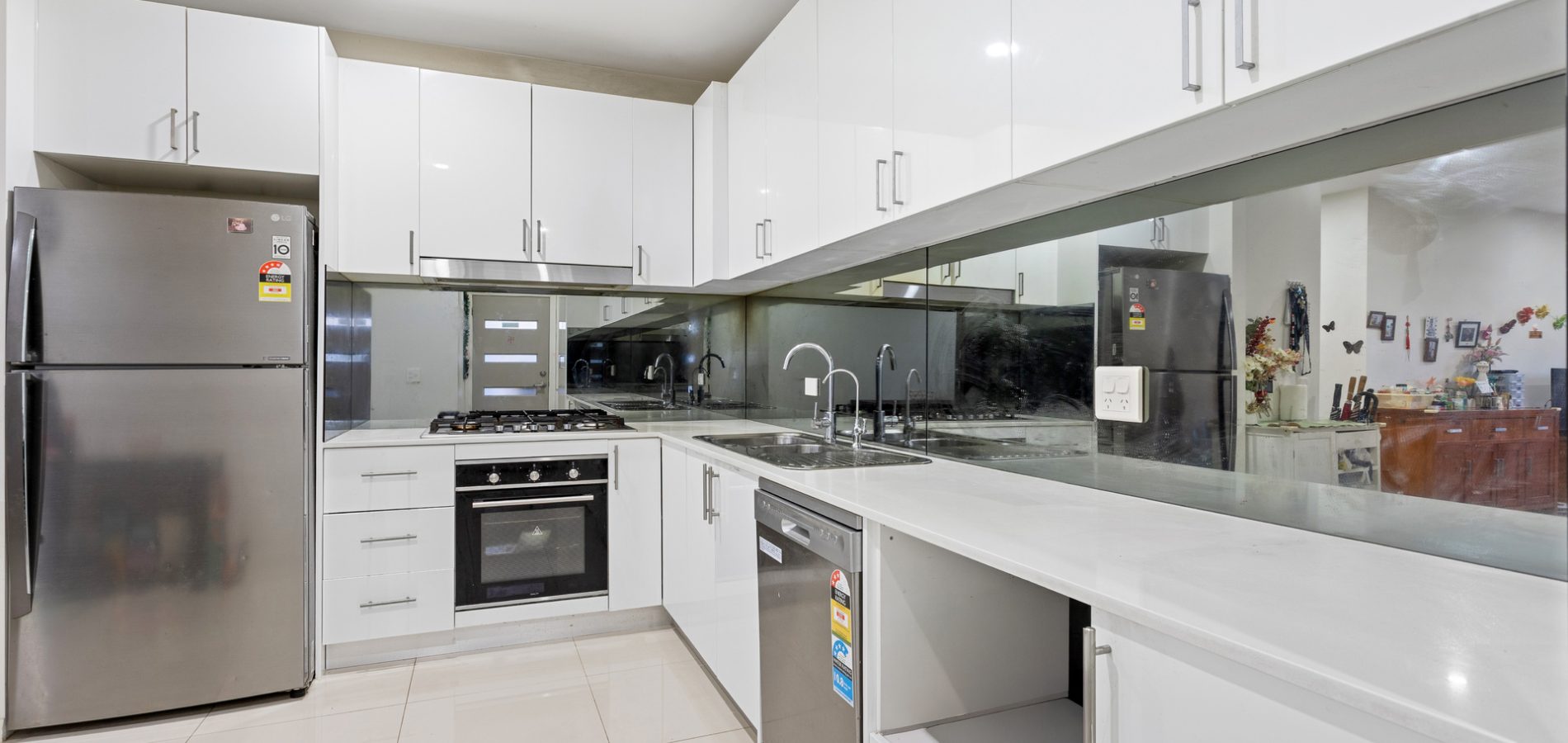 Sold - 18/27 Tungarra Road - New Property in Girraween - Real Estate by Amit Nayak
