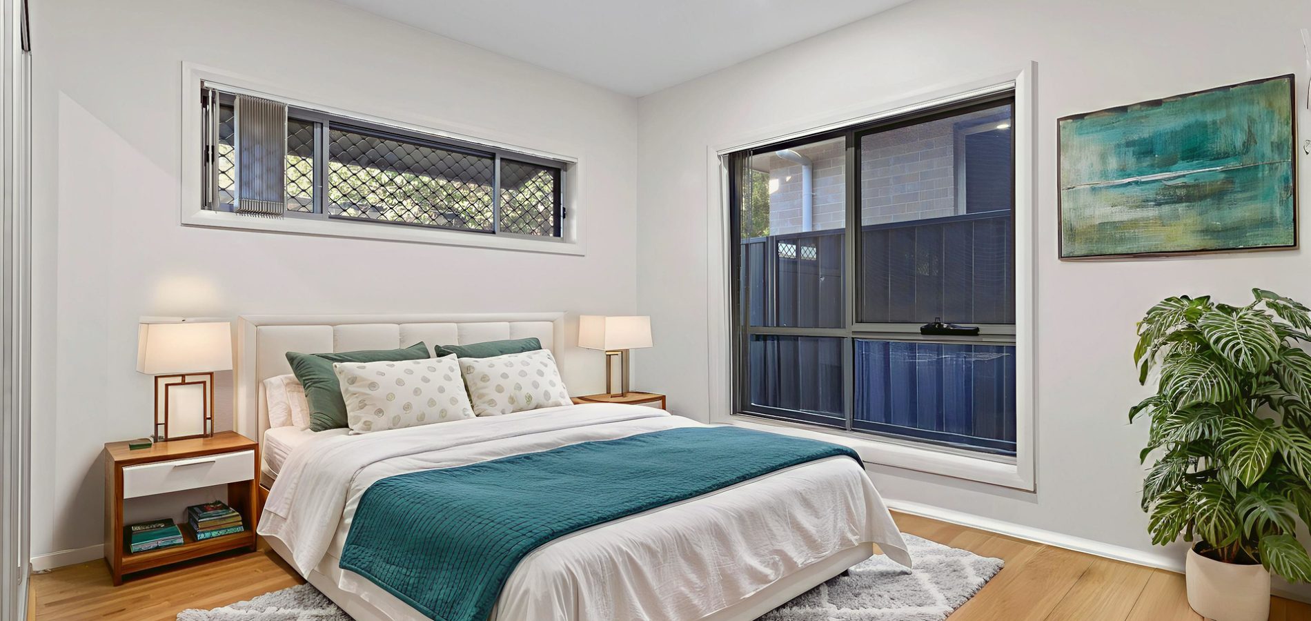 Sold - 18/27 Tungarra Road - New Property in Girraween - Real Estate by Amit Nayak