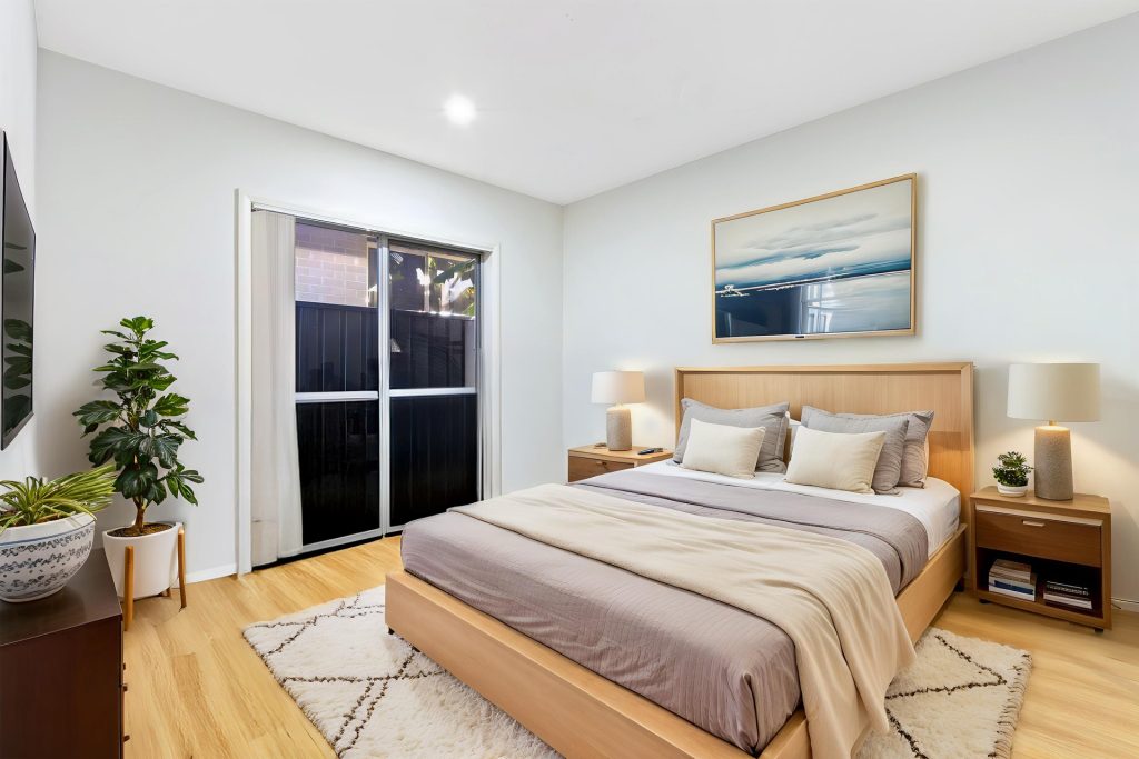 Sold - 18/27 Tungarra Road - New Property in Girraween - Real Estate by Amit Nayak