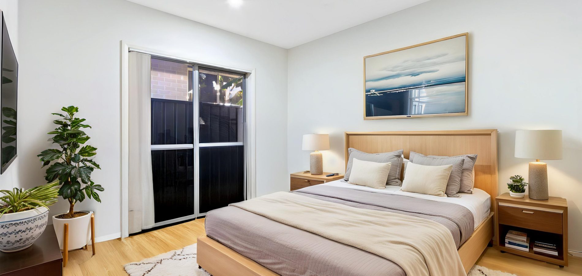 Sold - 18/27 Tungarra Road - New Property in Girraween - Real Estate by Amit Nayak