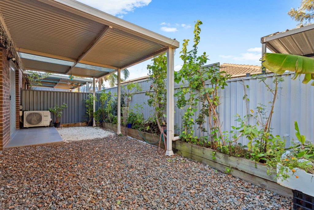 Sold - 18/27 Tungarra Road - New Property in Girraween - Real Estate by Amit Nayak