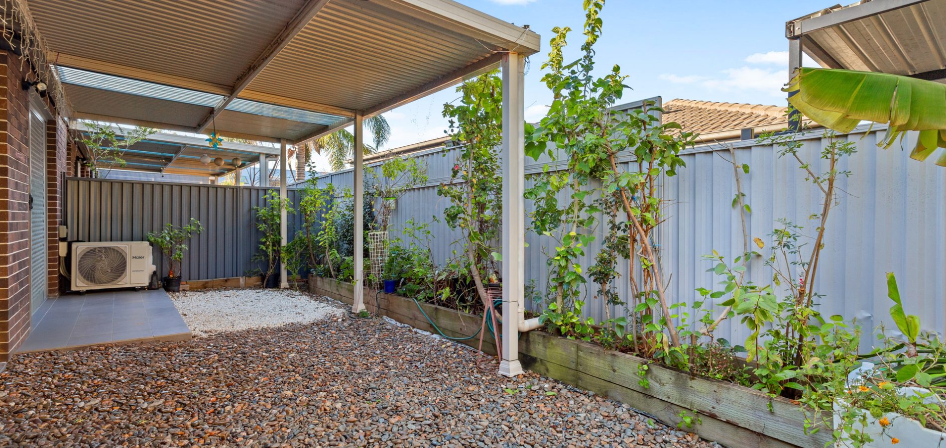 Sold - 18/27 Tungarra Road - New Property in Girraween - Real Estate by Amit Nayak