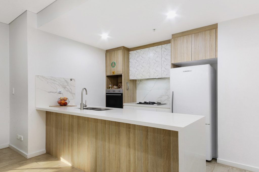 Sold - 1303/23 Hassall Street - New Property in Parramatta - Real Estate by Team Aaron X Rowan