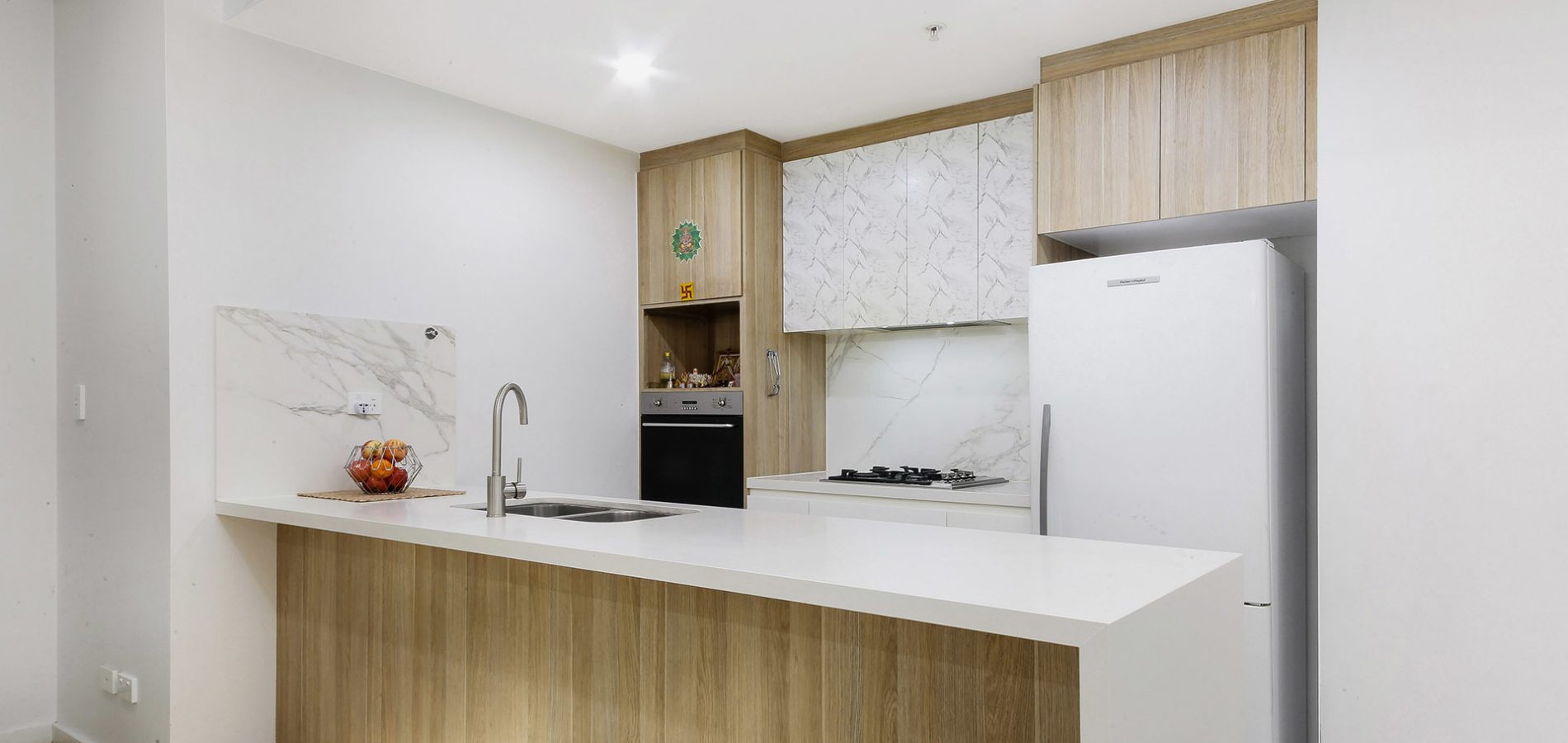 Sold - 1303/23 Hassall Street - New Property in Parramatta - Real Estate by Team Aaron X Rowan