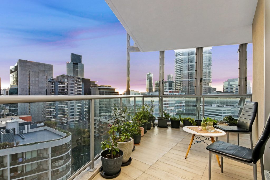 Sold - 1303/23 Hassall Street - New Property in Parramatta - Real Estate by Team Aaron X Rowan