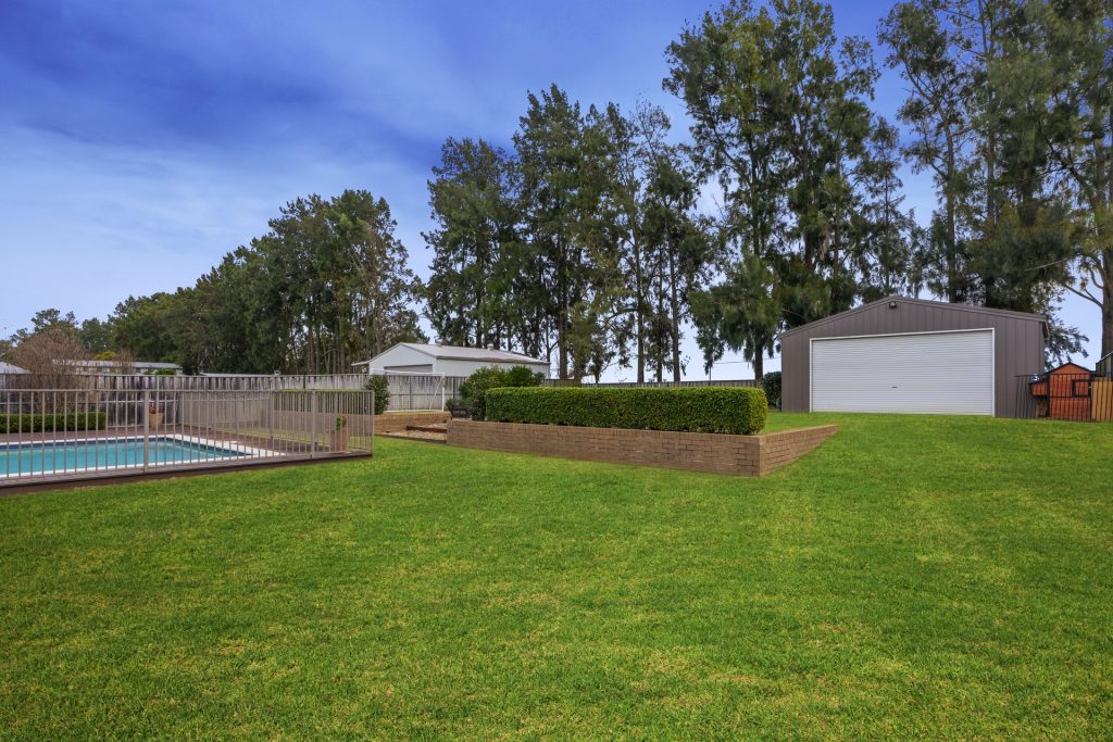 Sold - 49 Fernadell Drive - New Property in Pitt Town - Real Estate by Brett Humby