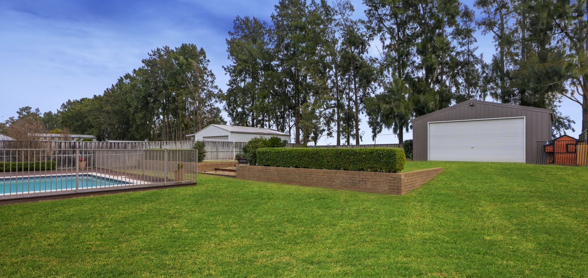 Sold - 49 Fernadell Drive - New Property in Pitt Town - Real Estate by Brett Humby